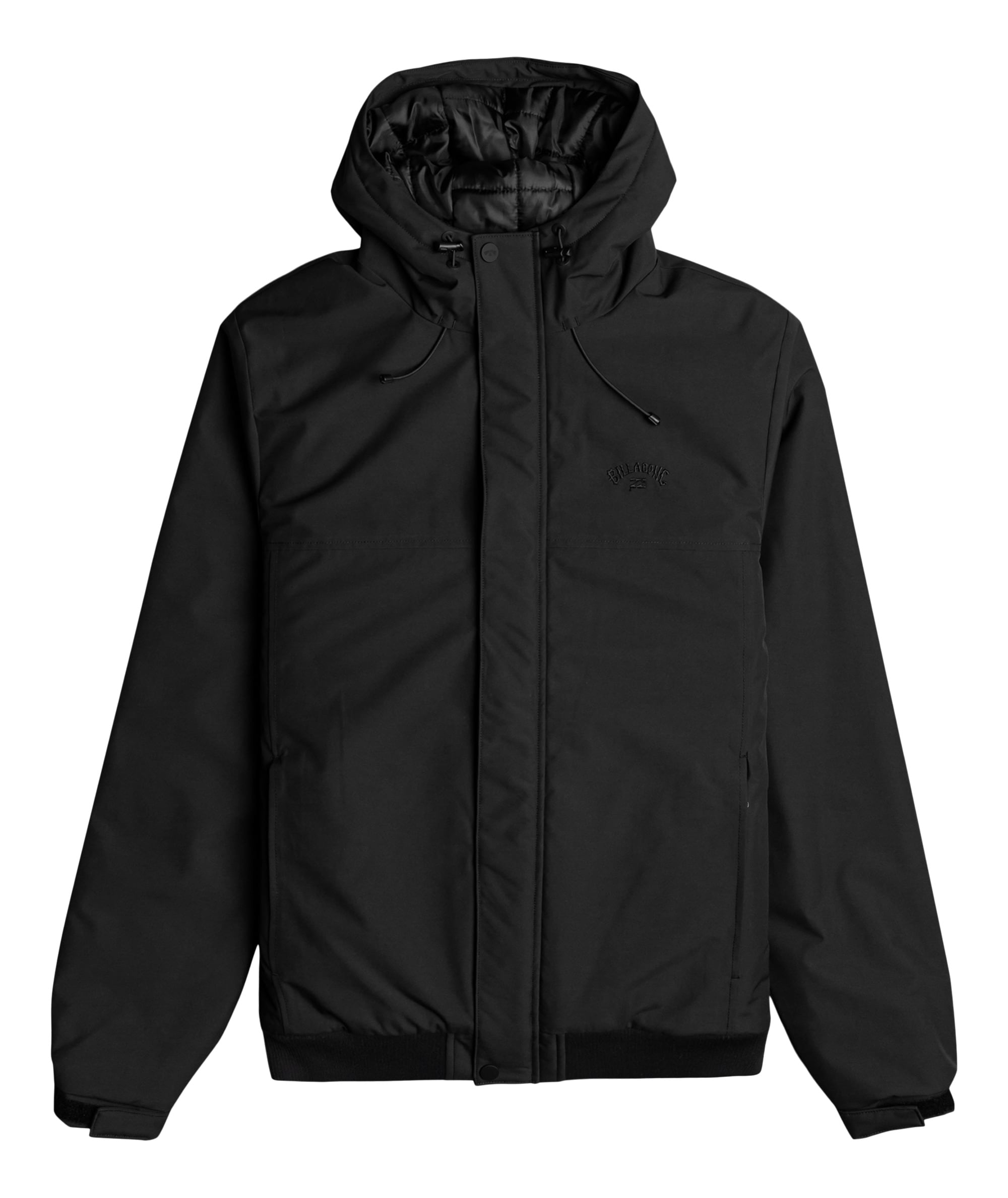 Billabong Outdoorjacke »ALL DAY JACKET«