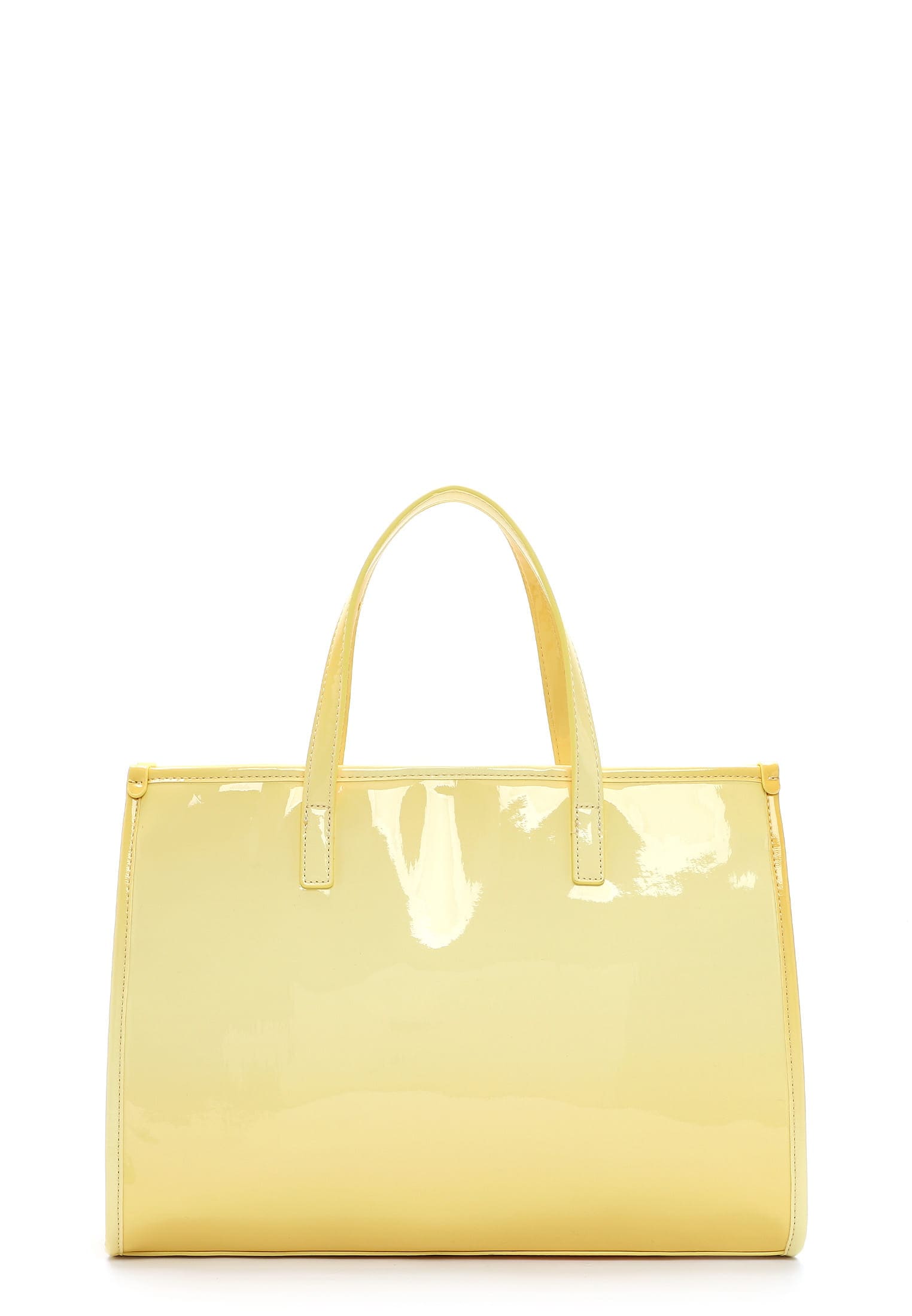 SURI FREY Shopper »Shopper SFY SURI Sports Jessy-Lu finish«