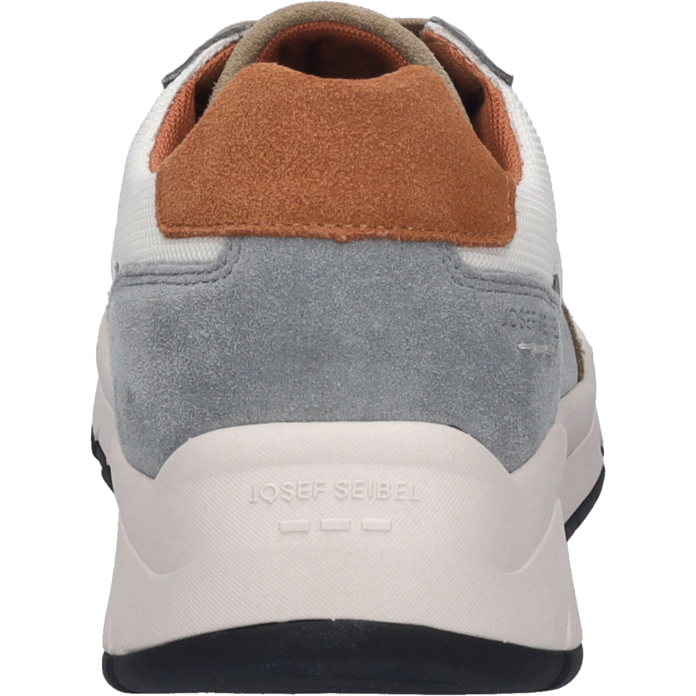 Josef Seibel Sneaker »Mitchell 10, natur-multi«