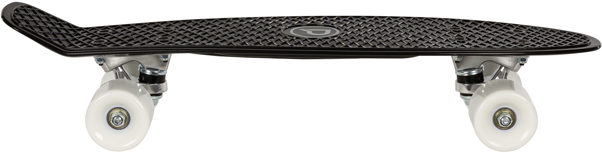 Playlife Shortboard »Vinylboard«