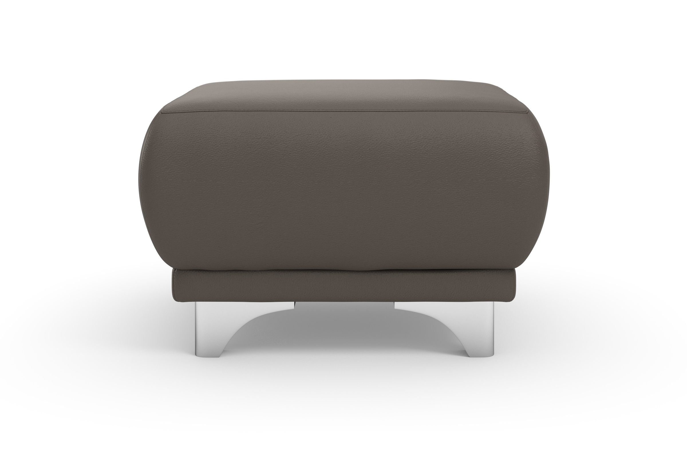 COTTA Hocker »Maranello« 1 Stk. tlg.