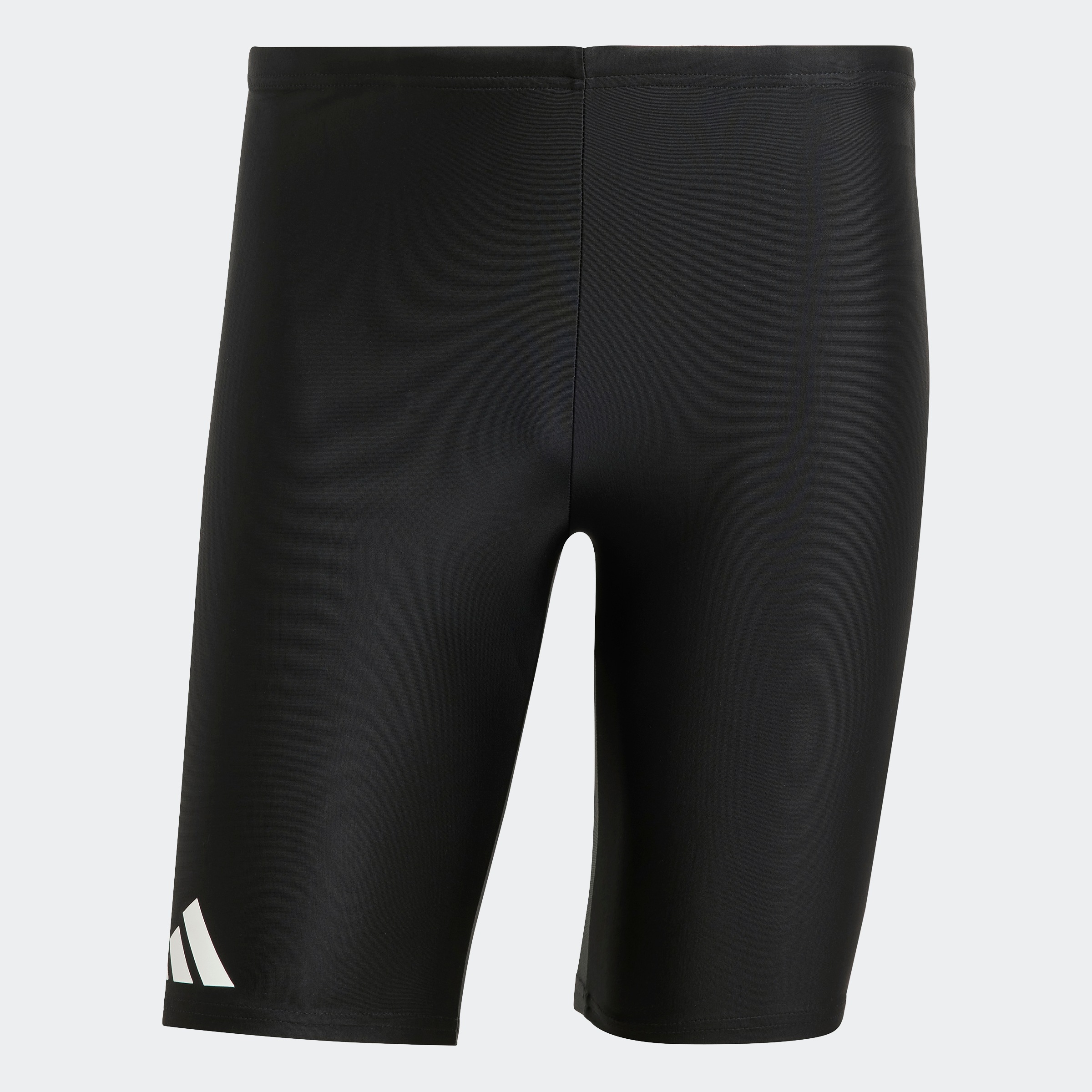 adidas Performance Badehose »SOLID JAMMER«, (1 St.)