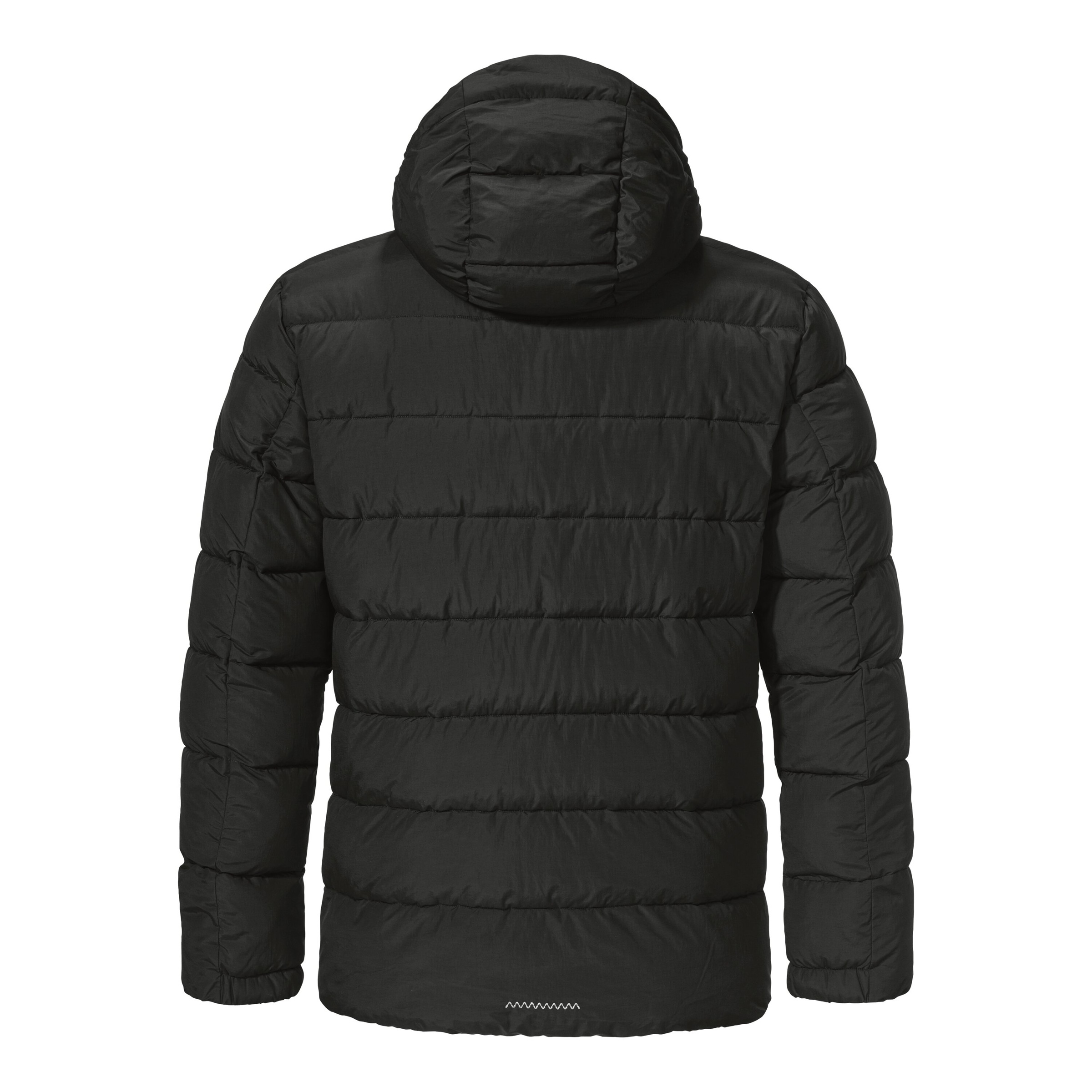 Schöffel Winterjacke »Ins Jacket Style Boslix MNS« für Trekking und Wandern geeignet, sportlicher Stil