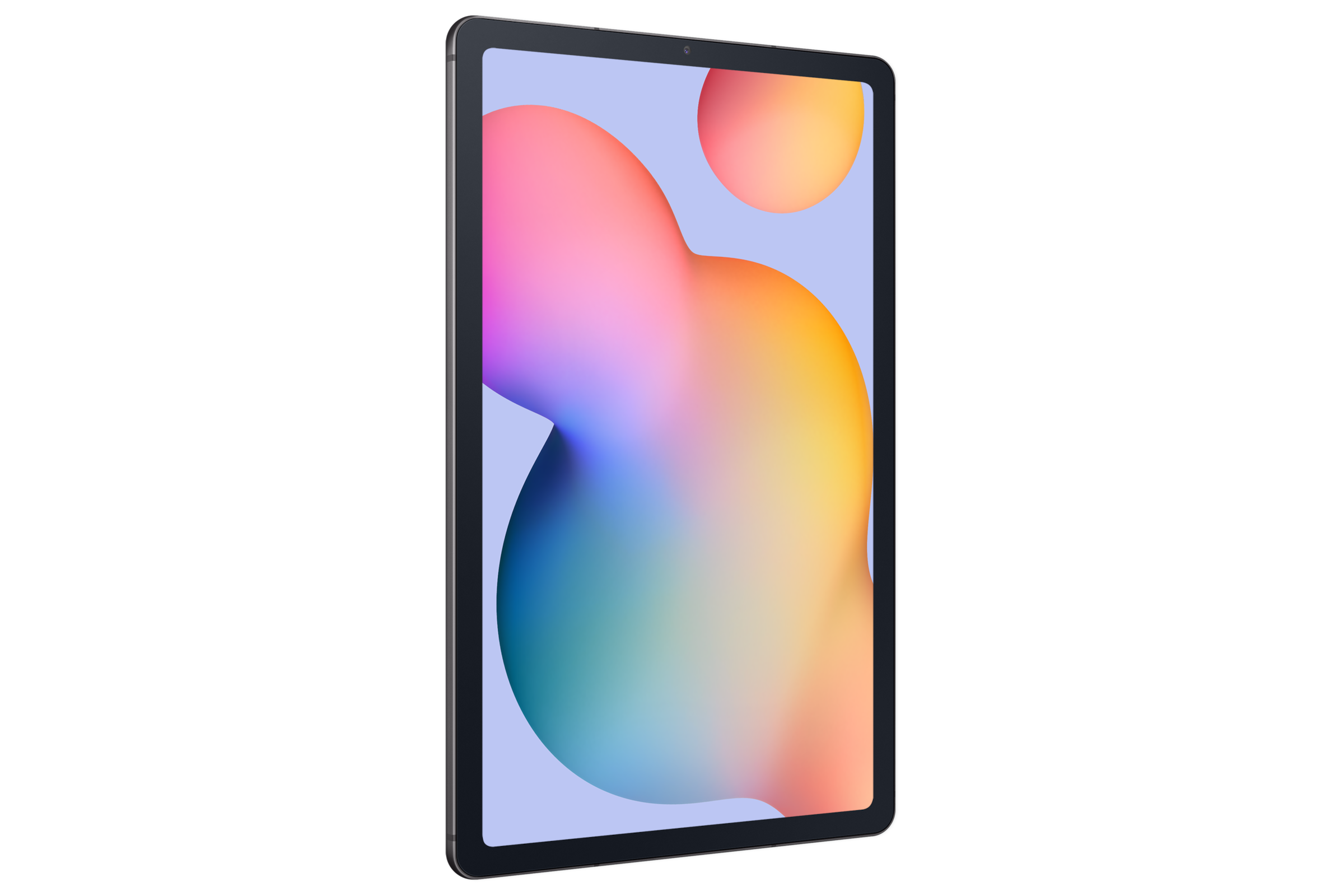 Samsung Galaxy Tab S6 Lite (2024 Edition)