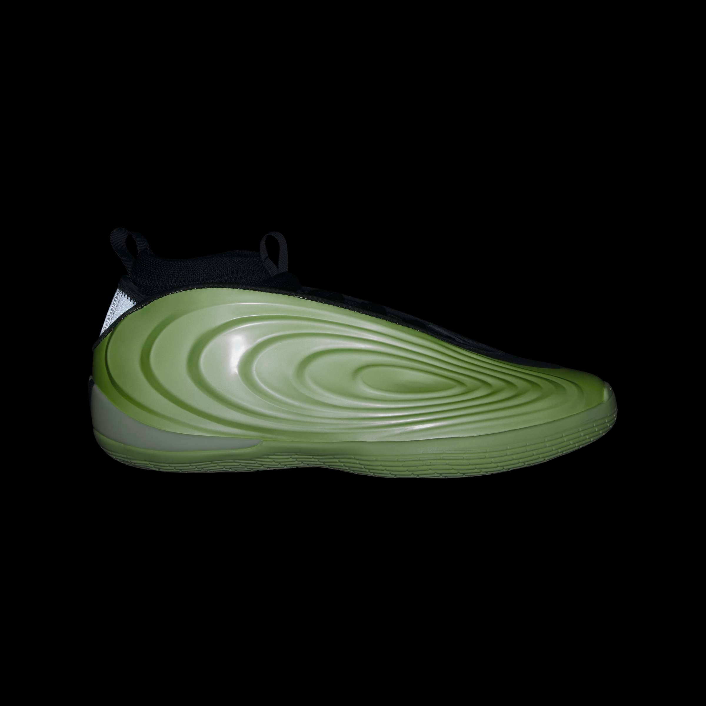 adidas Performance Basketballschuh