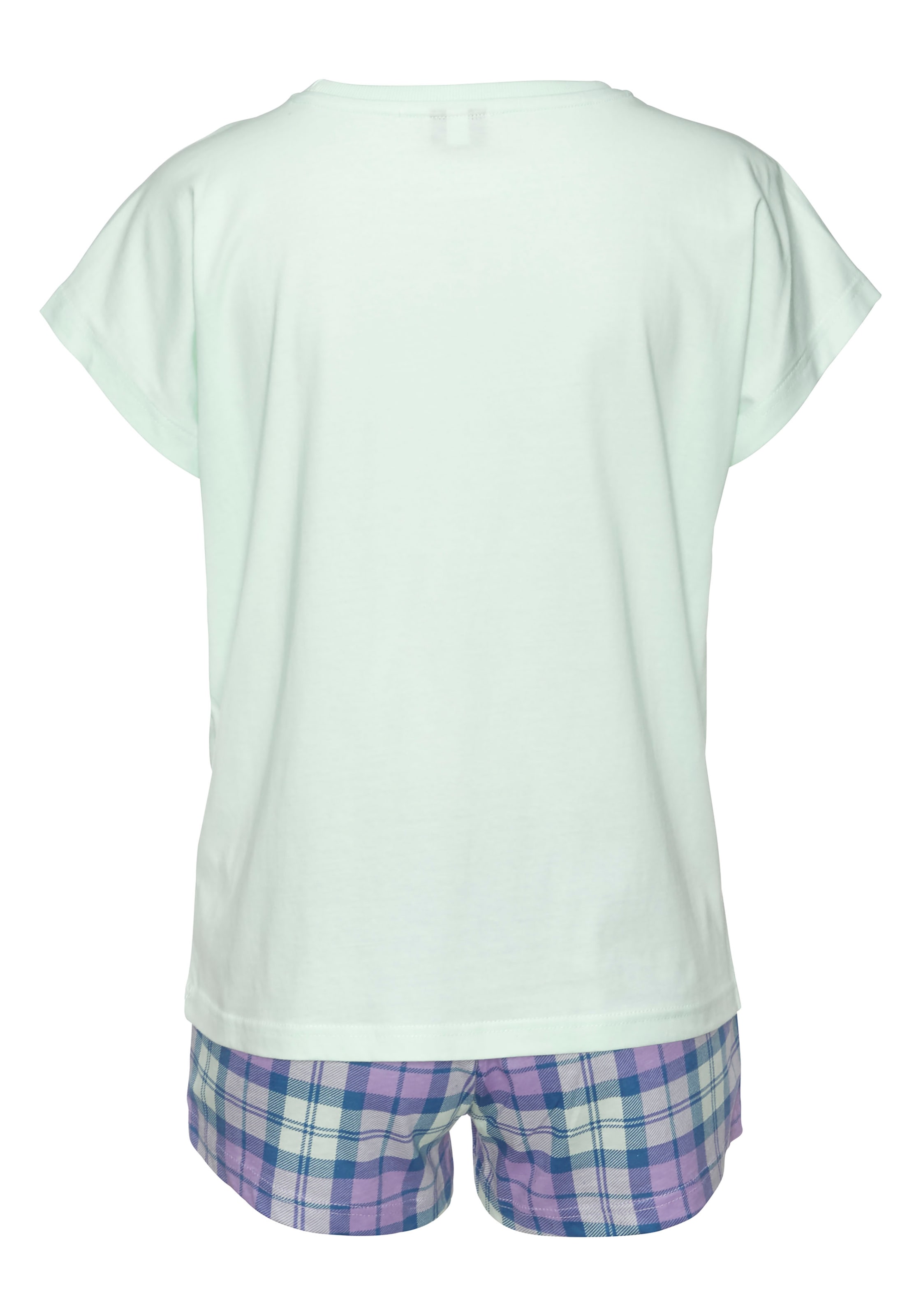 H.I.S Shorty 2er Pack, 4 Stk.