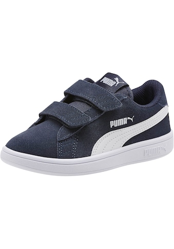 PUMA Sneaker »Puma Smash v2 SD V PS« kaufen