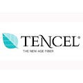 Ecorepublic Home Naturfaserbettdecke »Tencel«, Füllung 70% Tencel, 30% OBB Supremé Fill, Bezug Lyocell-Satin (100% Tencel), (1 St.)