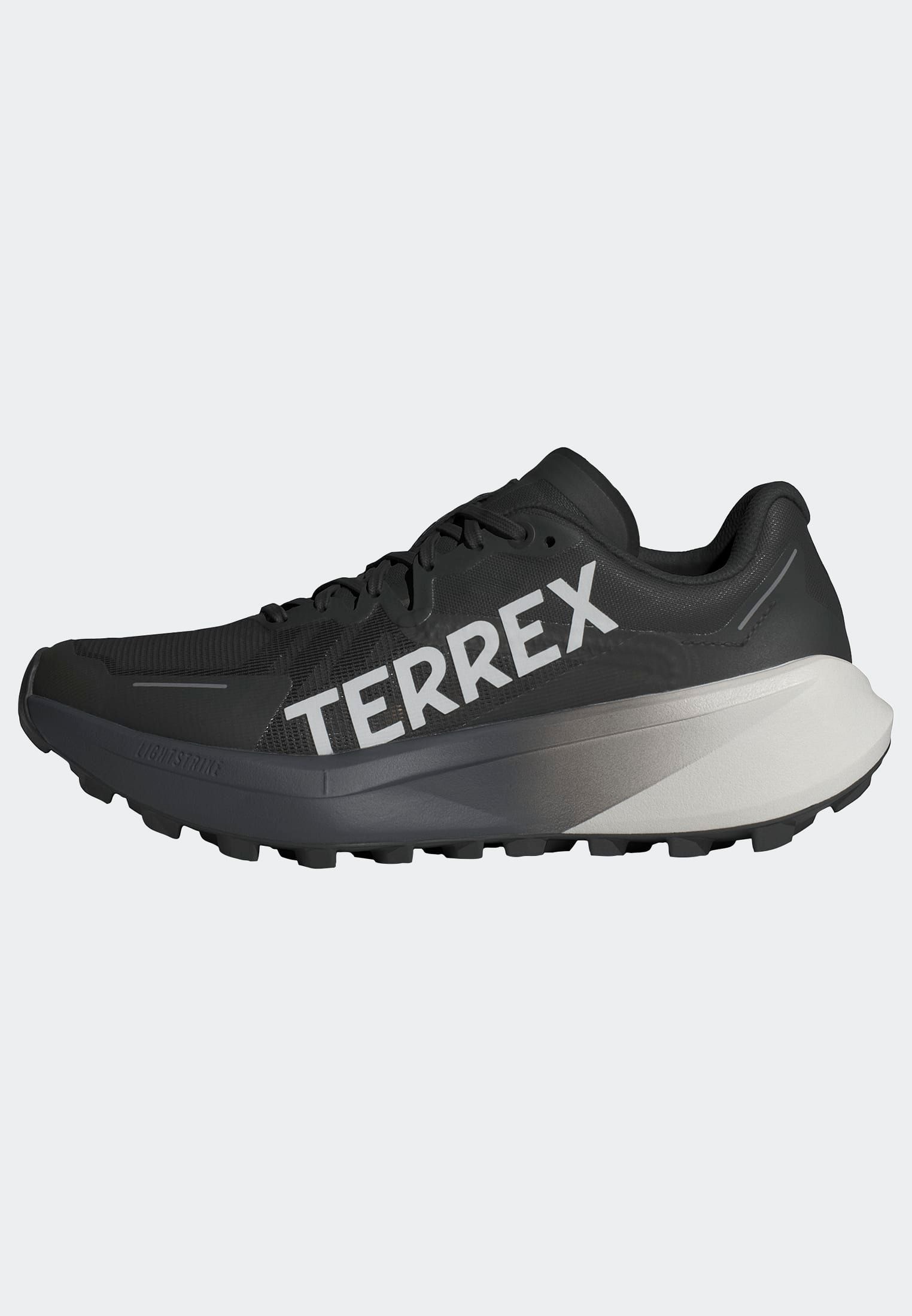 adidas TERREX Trailrunningschuh »TERREX AGRAVIC 3 TRAILRUNNING«, Trail-Runningschuhe