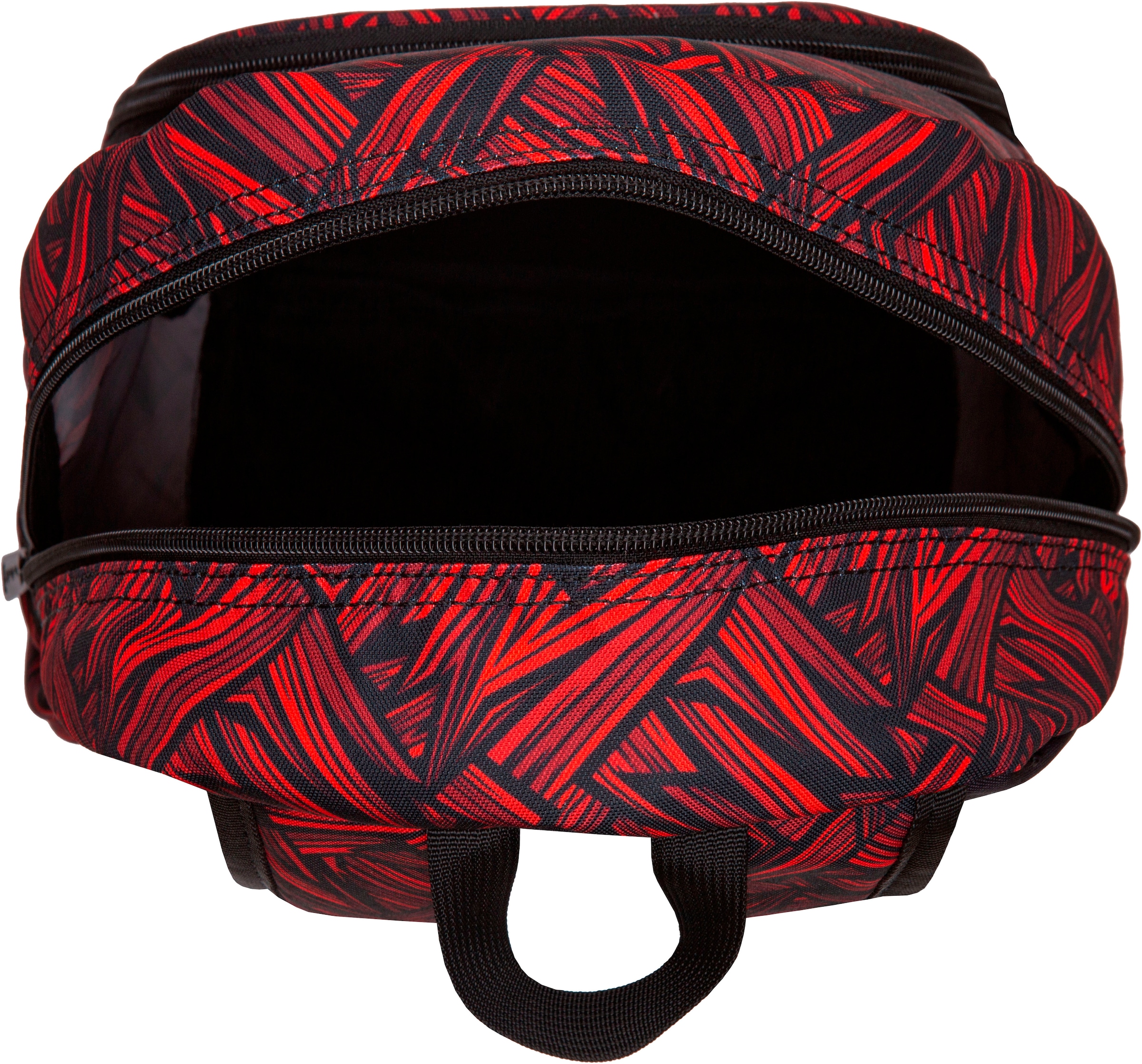 McNeill Freizeitrucksack »Toby, Zack«