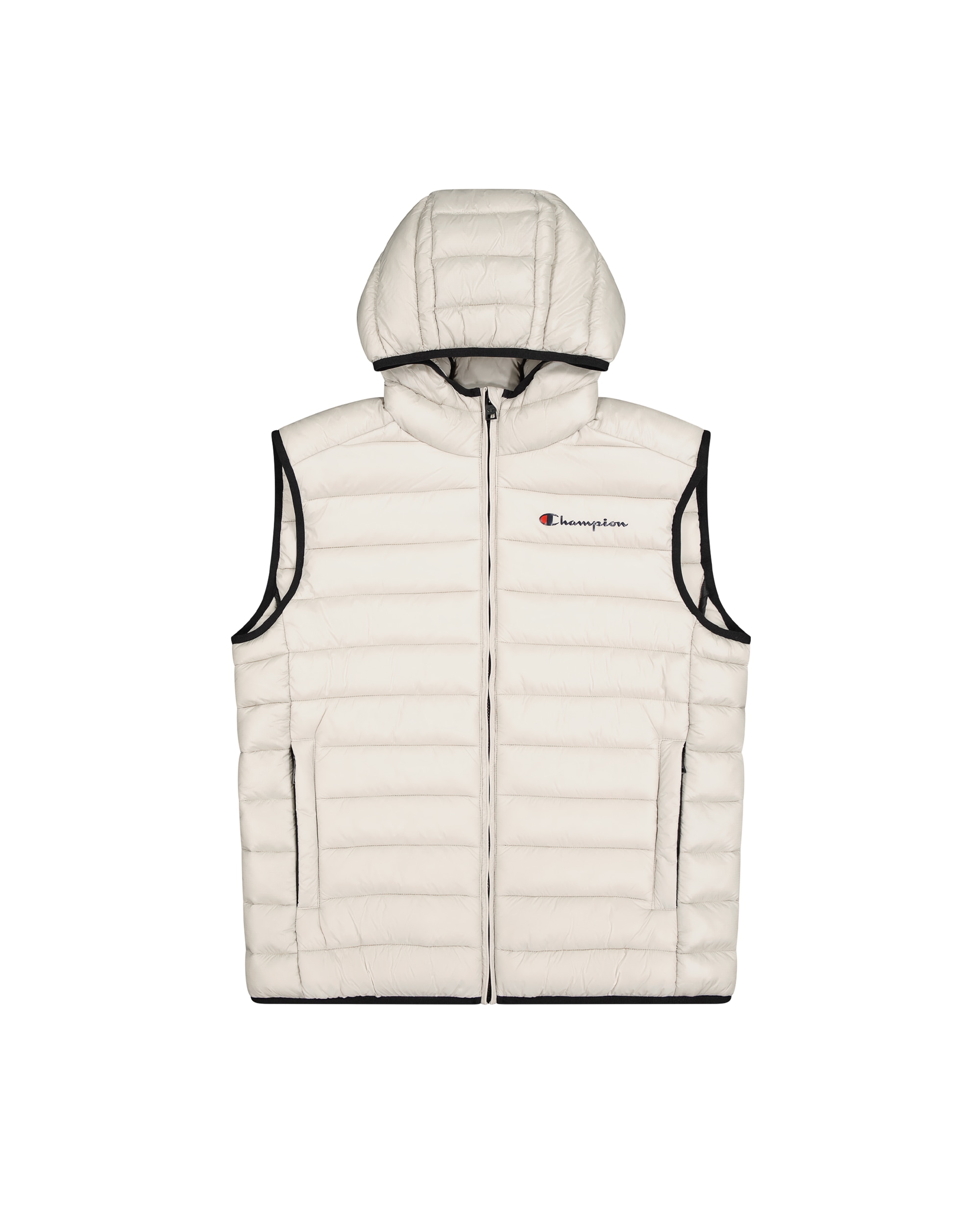 Champion Steppweste »Polyfilled Vest«