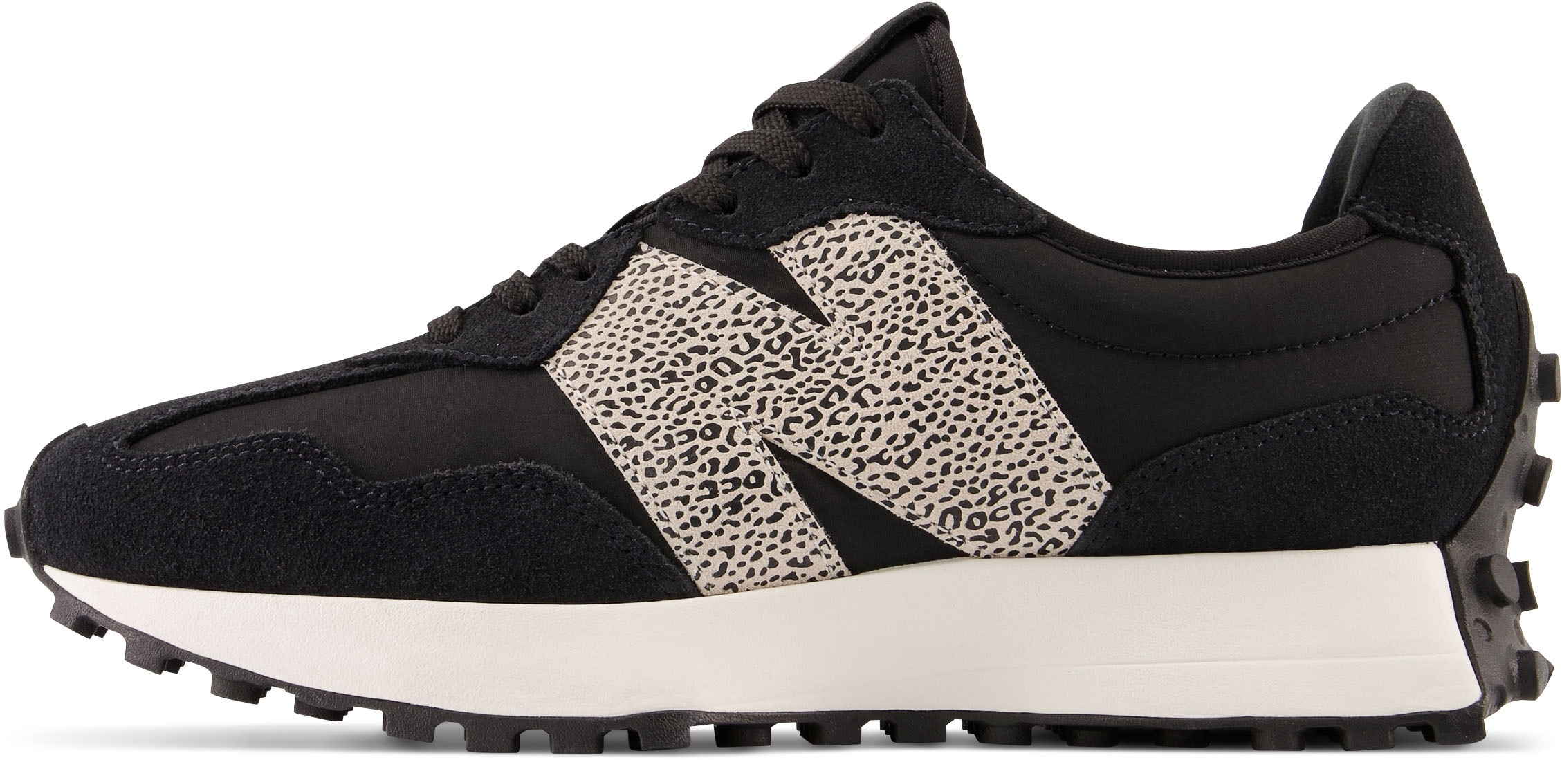 New Balance Sneaker »WS327«