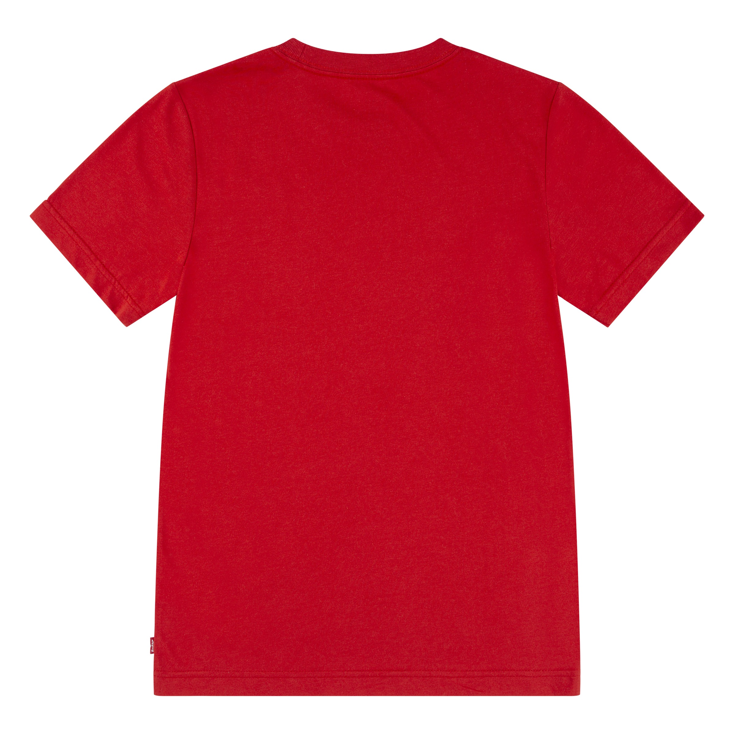 Levi's® Kids T-Shirt »LVB BATWING CHEST HIT«, for BOYS