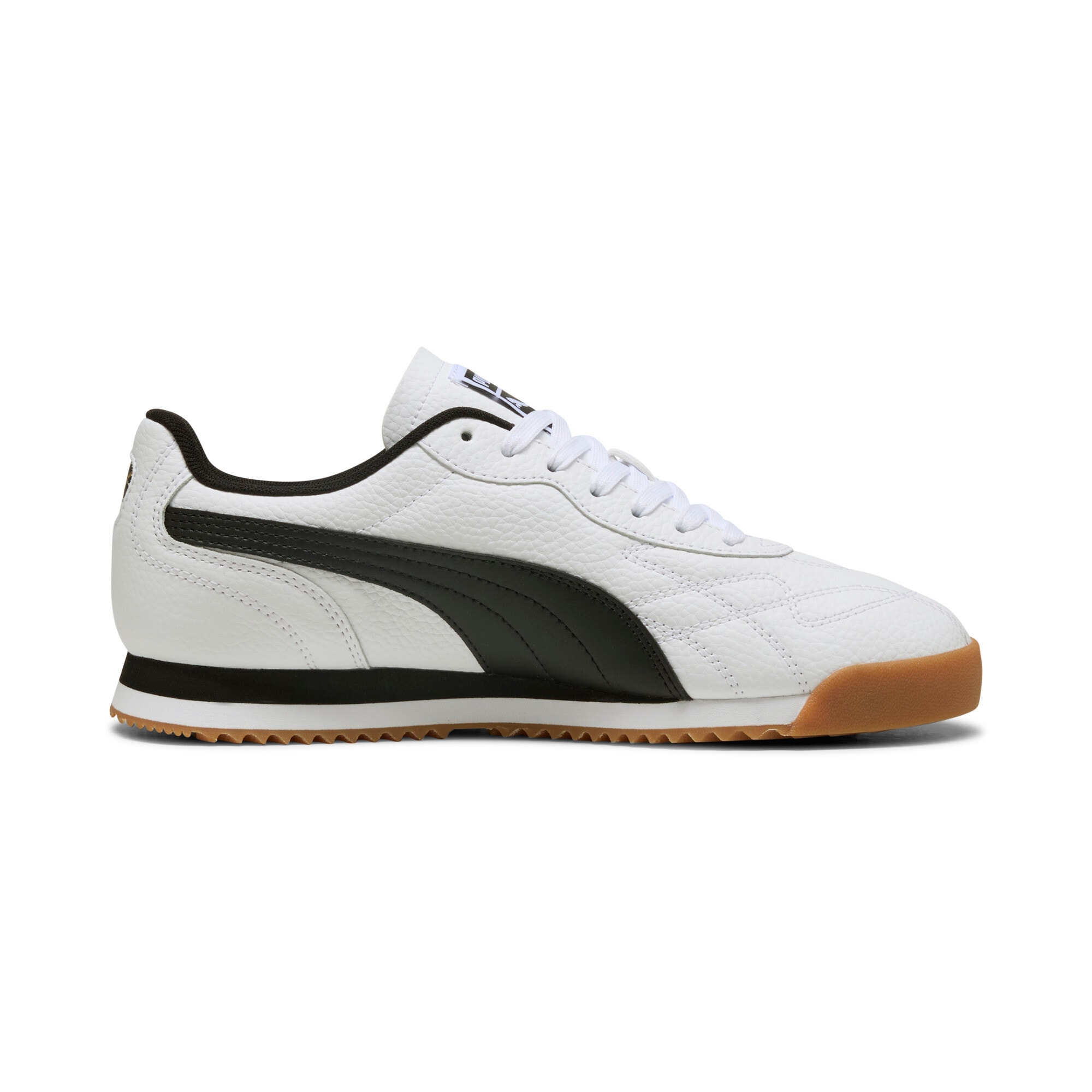 PUMA Sneaker »ROMA ANNIVERSARIO«