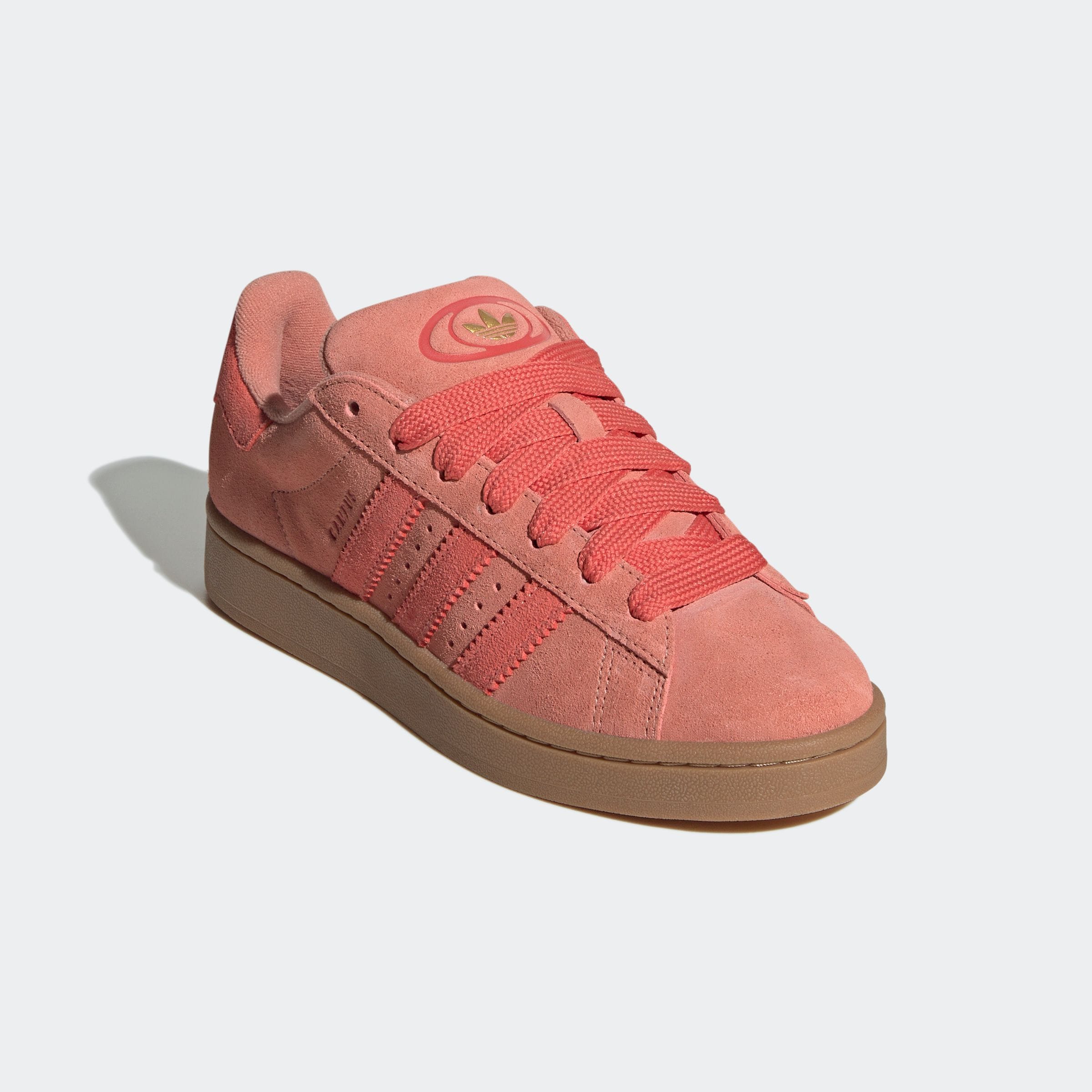 adidas Originals Sneaker »CAMPUS 00S«