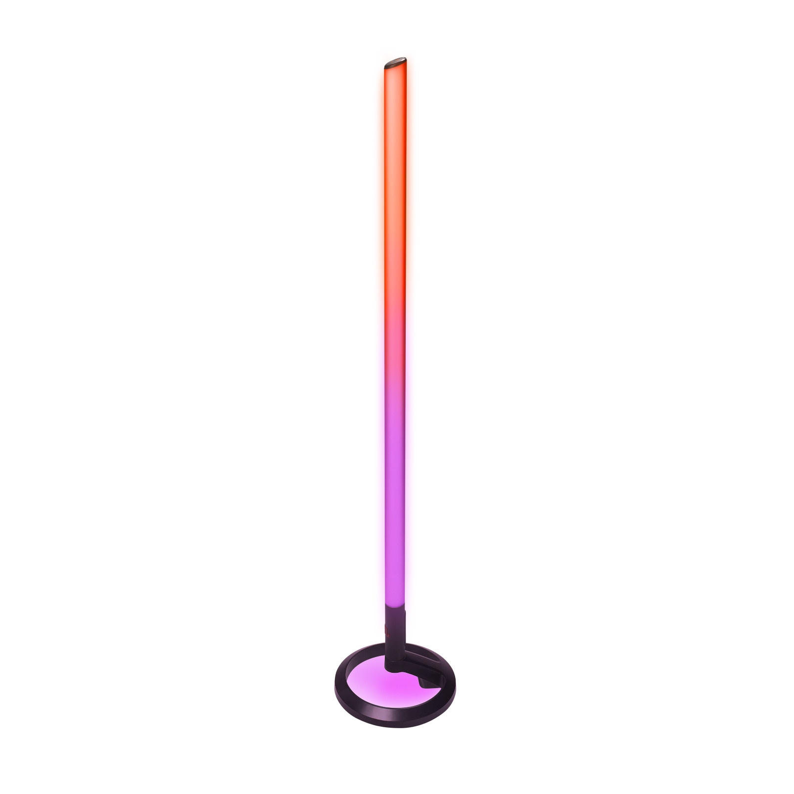 JBL Lichtanlage »PartyLight stick«