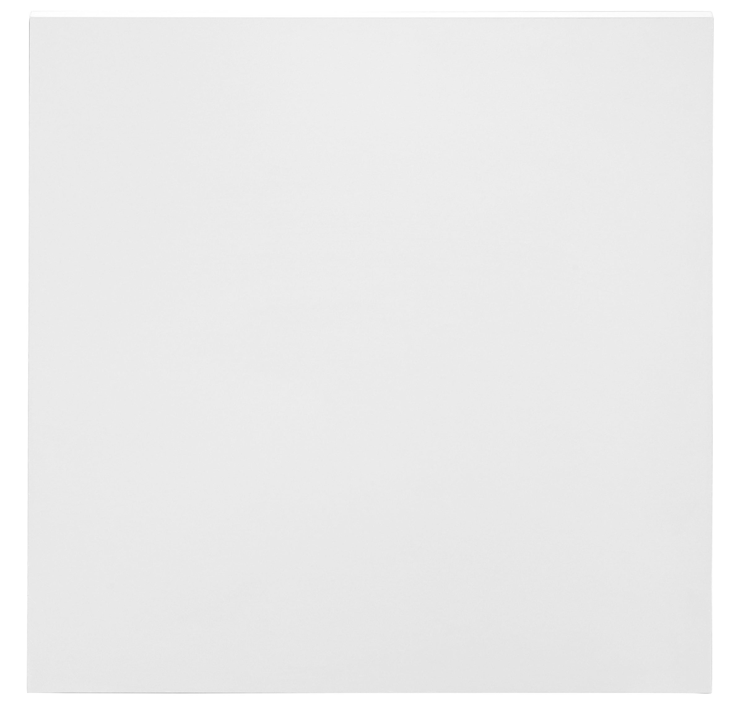 OPTIFIT Frontblende »Elga« für teilintegrierbaren Geschirrspüler, Breite 60 cm