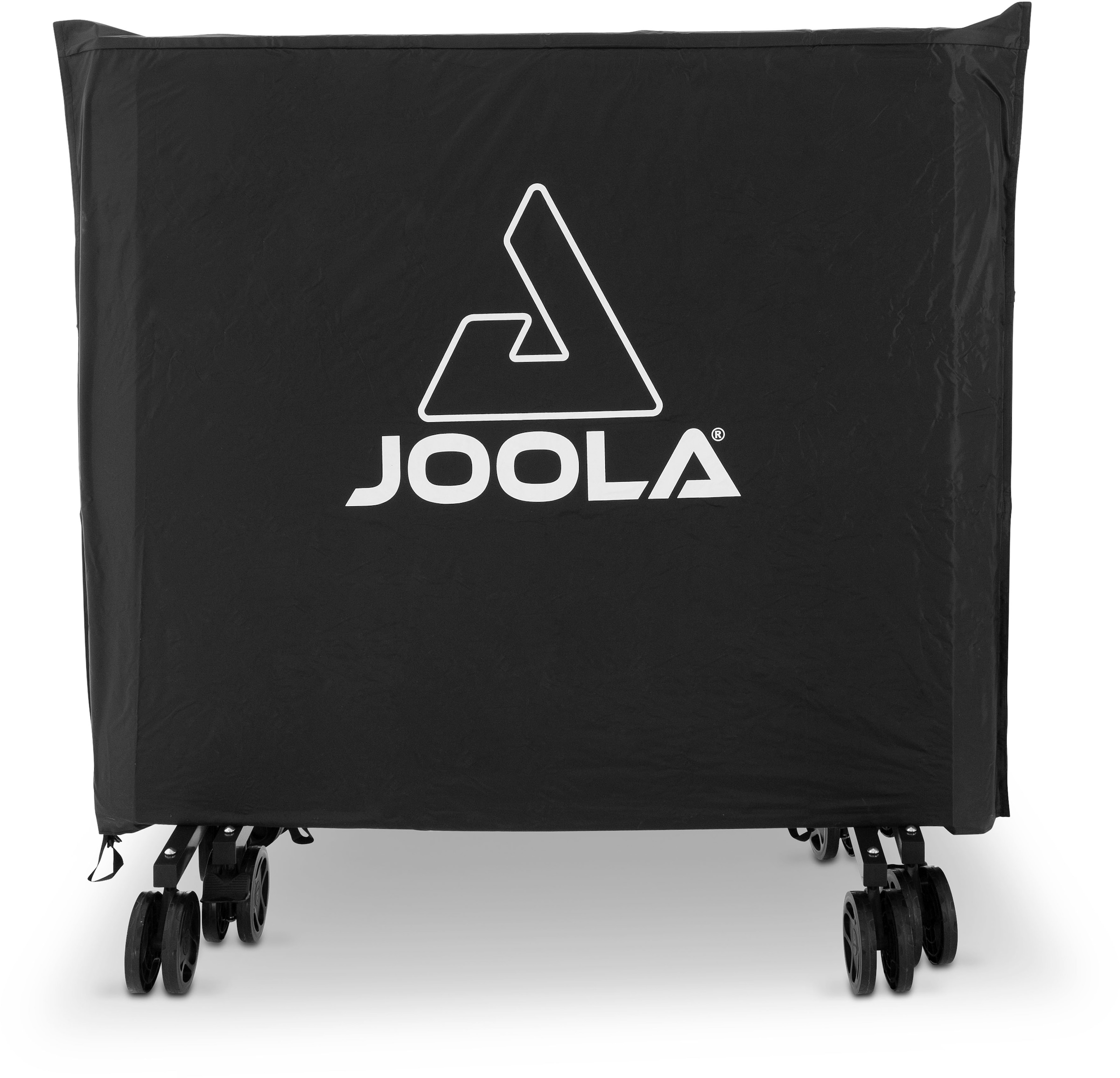 Joola Abdeckhaube »JOOLA Table Cover«