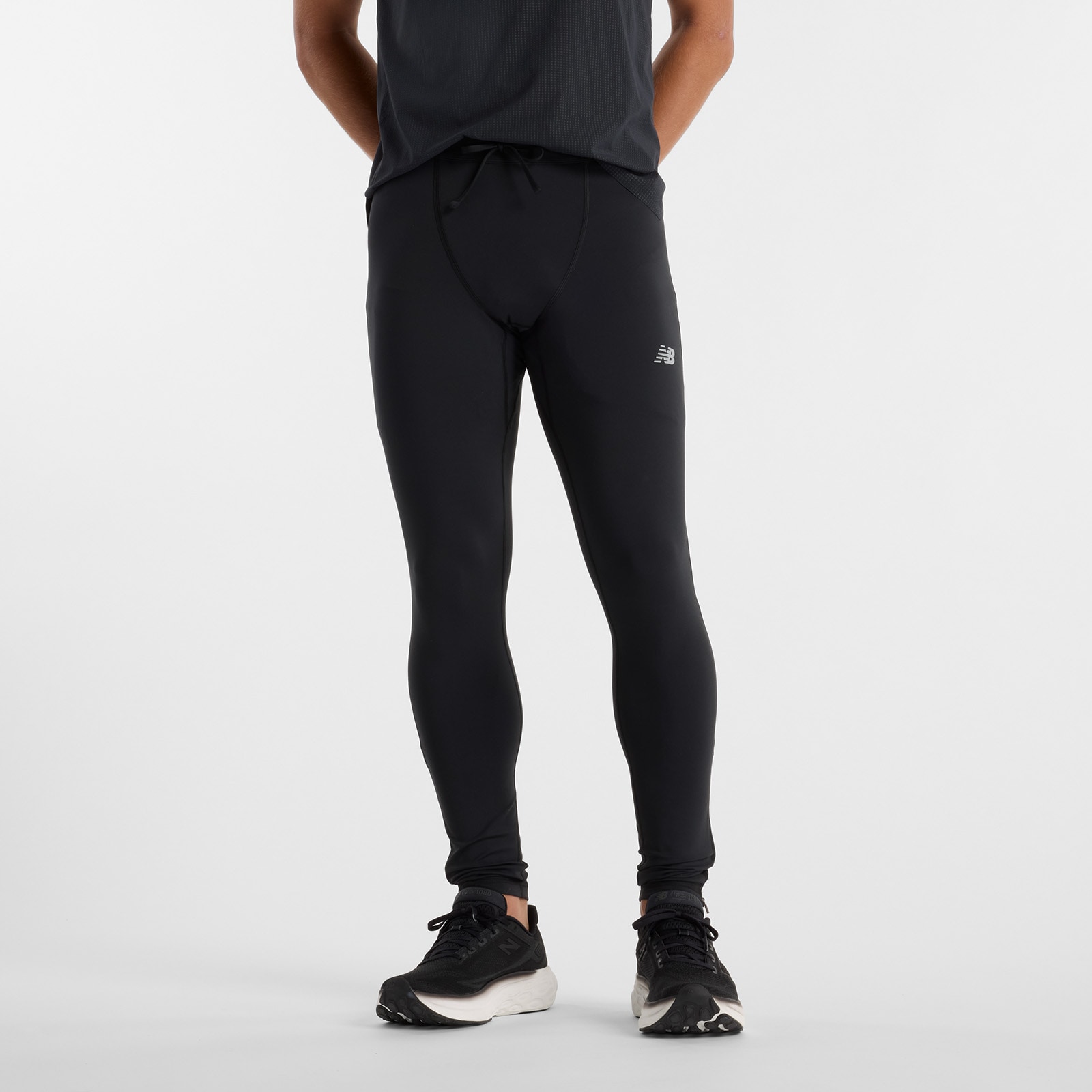 New Balance Lauftights »Sleek Tight«
