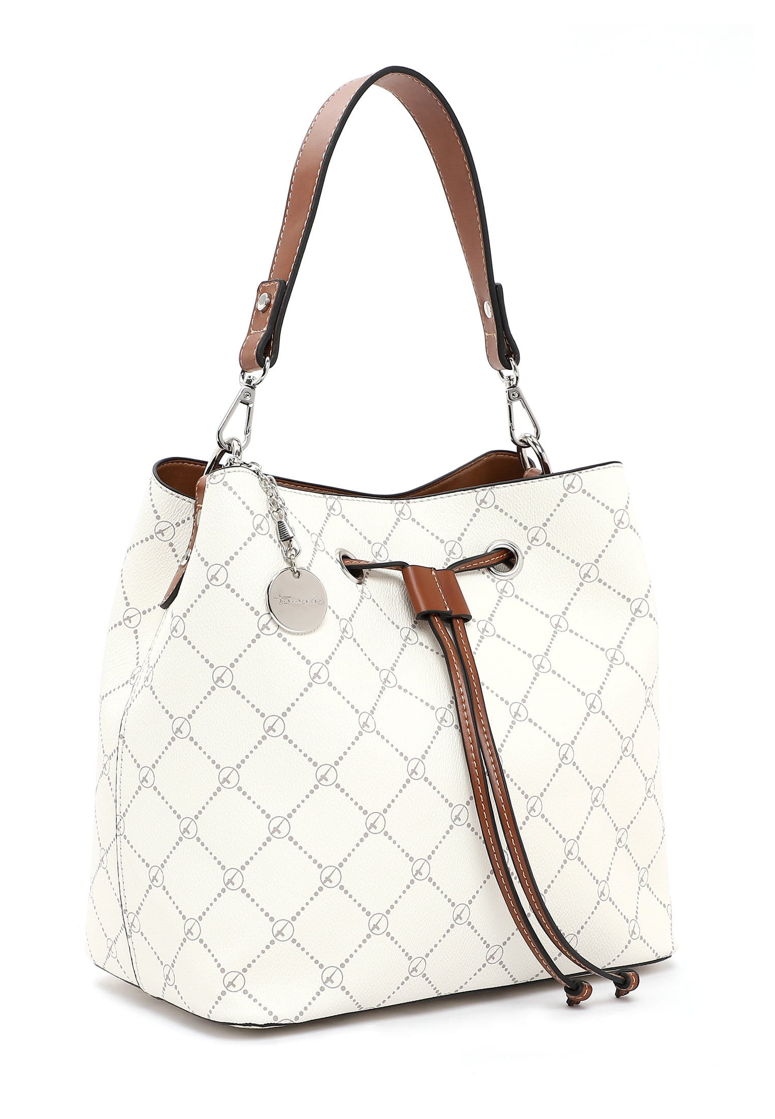 Tamaris Beuteltasche »Beutel TAS Anastasia«