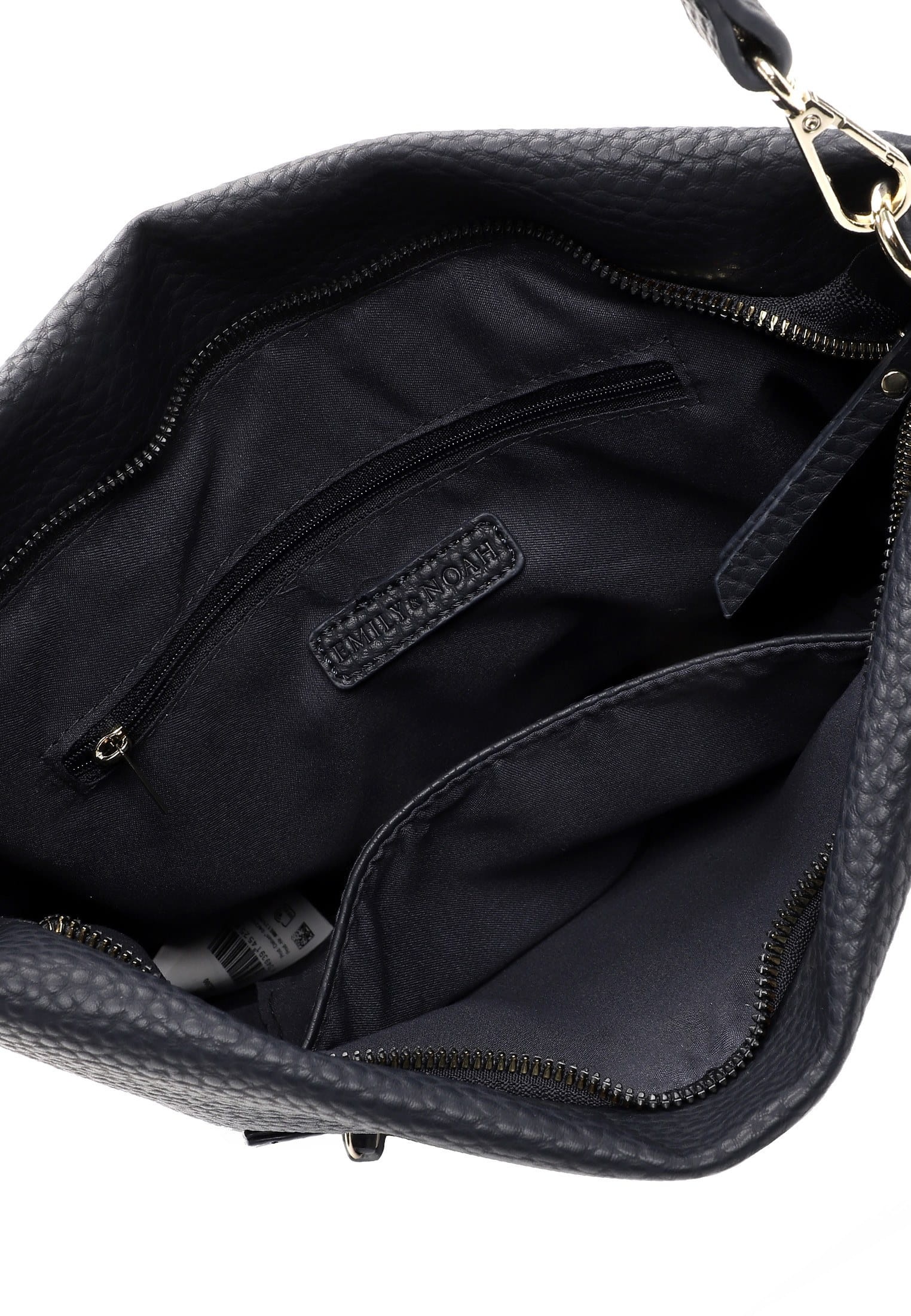 EMILY & NOAH Beuteltasche »Beutel E&N Heidi«
