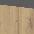 Artisan Eiche Nachbildung/Graphit