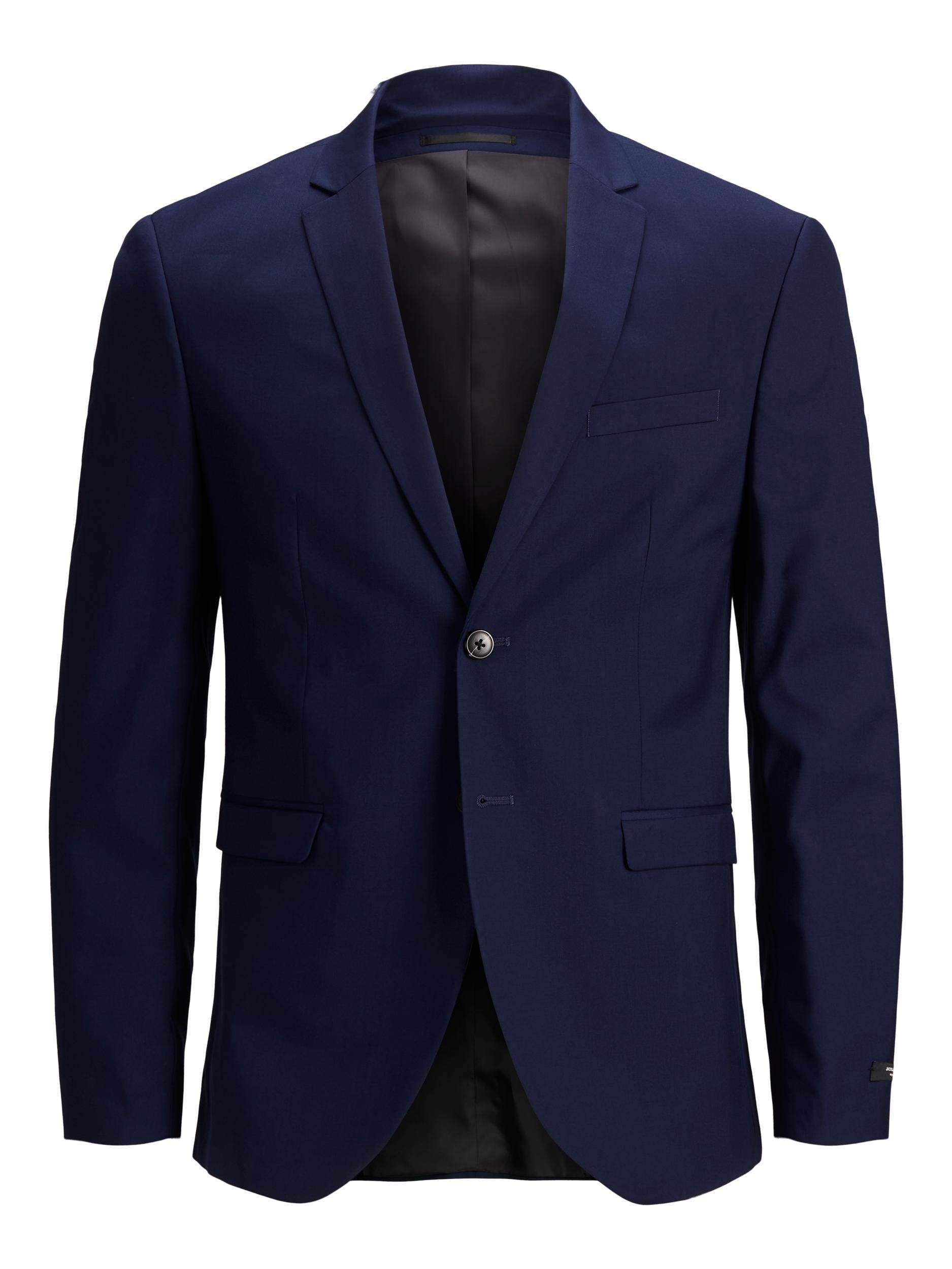 Jack & Jones PlusSize Sakko »JPRFRANCO BLAZER NOOS PLS«