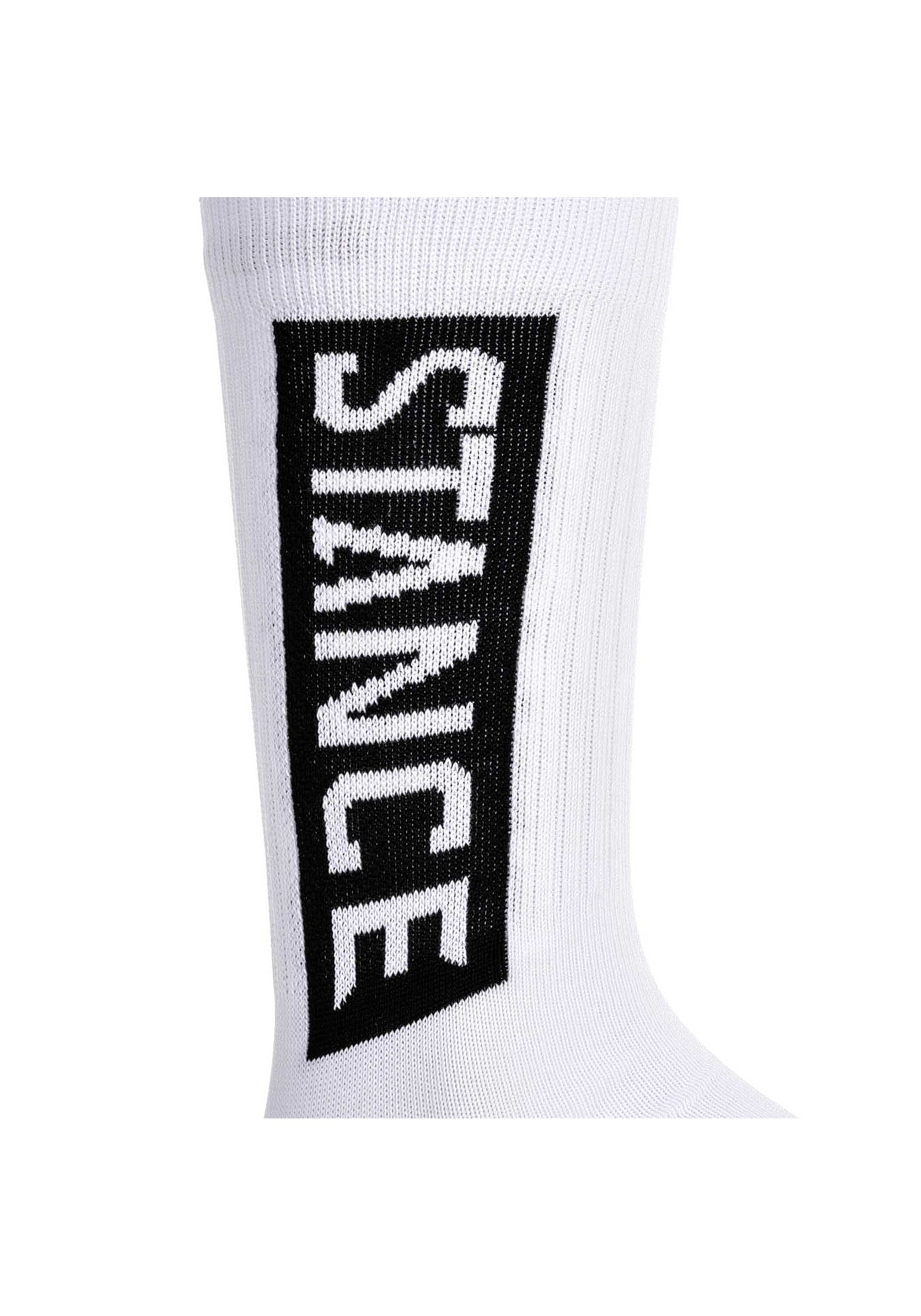 Stance Kurzsocken »Socken OG Crew 1er Pack«
