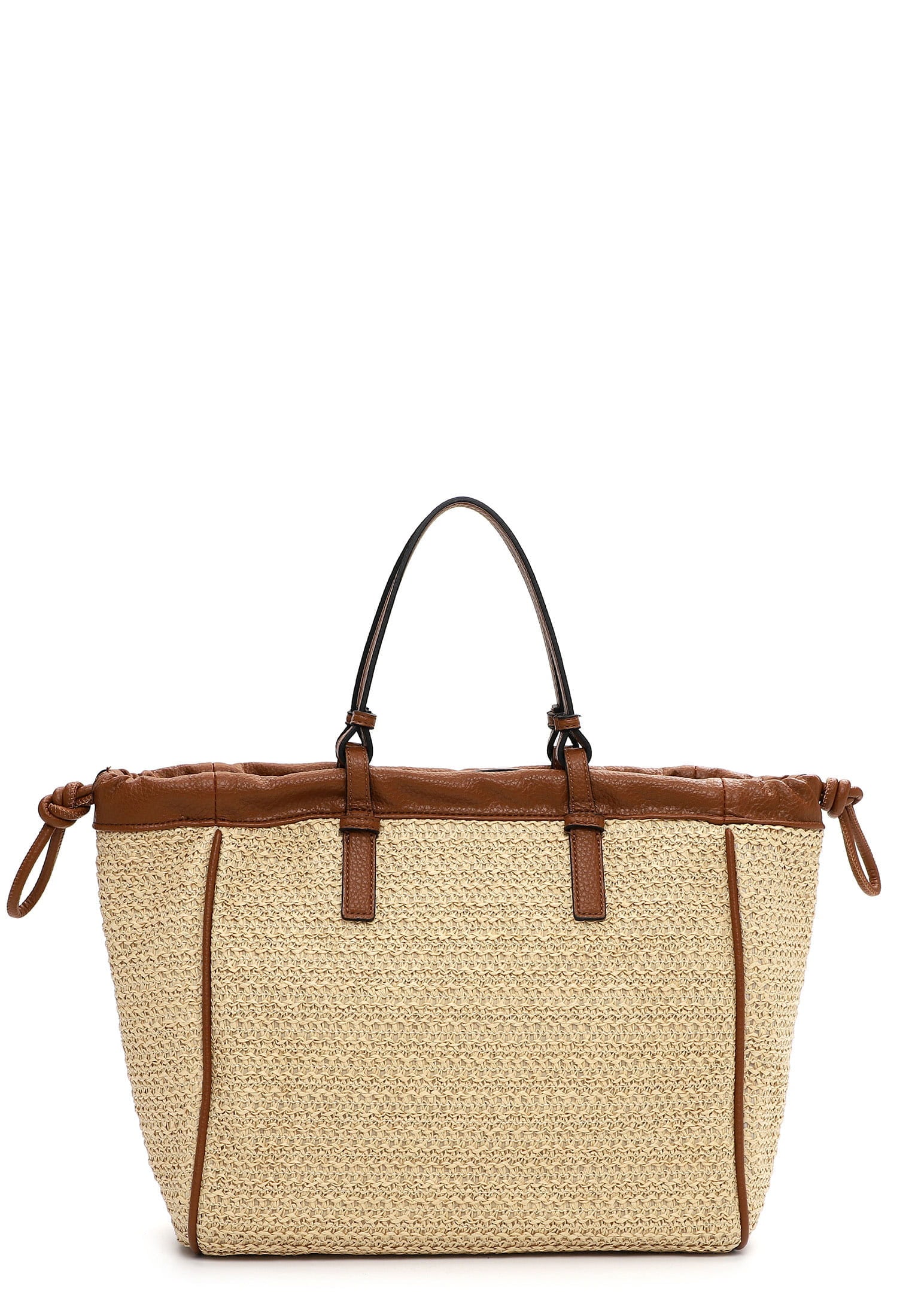 EMILY & NOAH Shopper »Shopper E&N Elda«