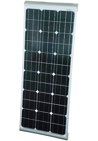 Phaesun Solarmodul »Sun Plus 120 Aero«, 12 VDC, IP65 Schutz kaufen
