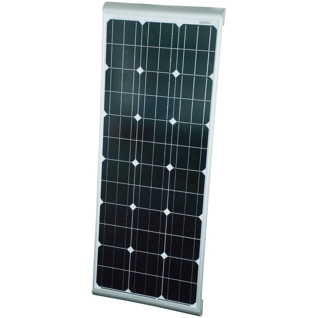 Phaesun Solarmodul »Sun Plus 120 Aero«