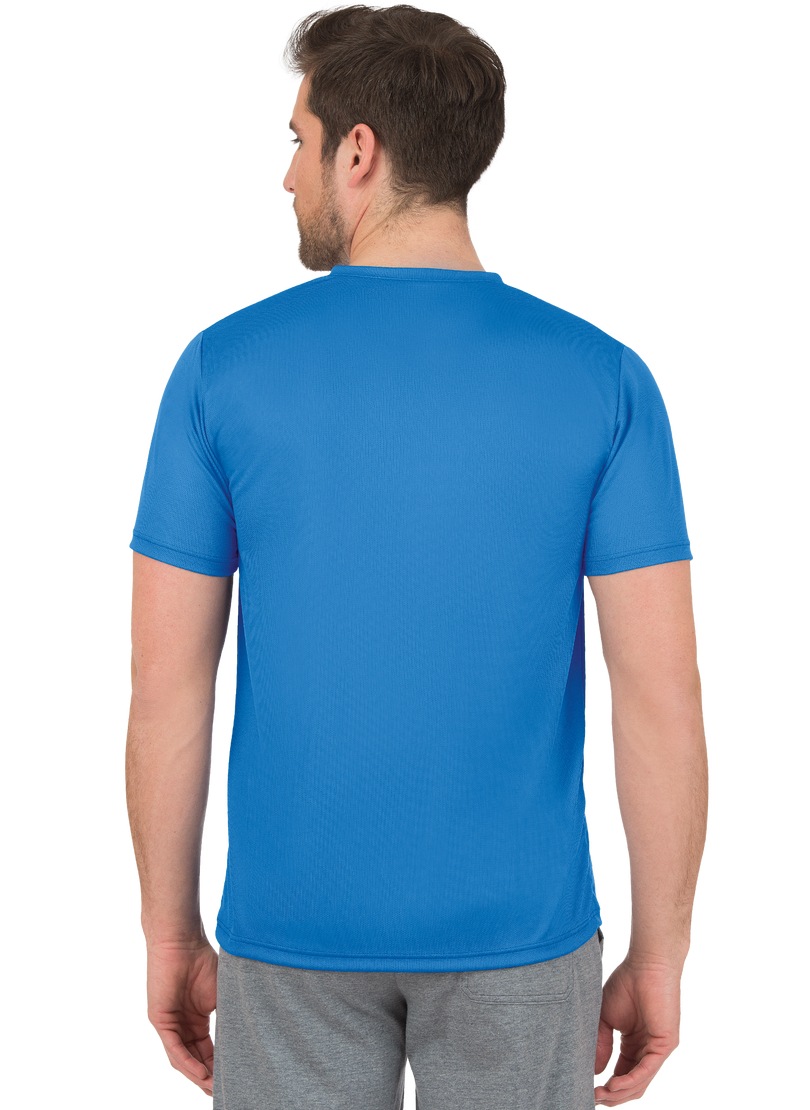COOLMAX®« ♕ Trigema V-Shirt bei »TRIGEMA T-Shirt