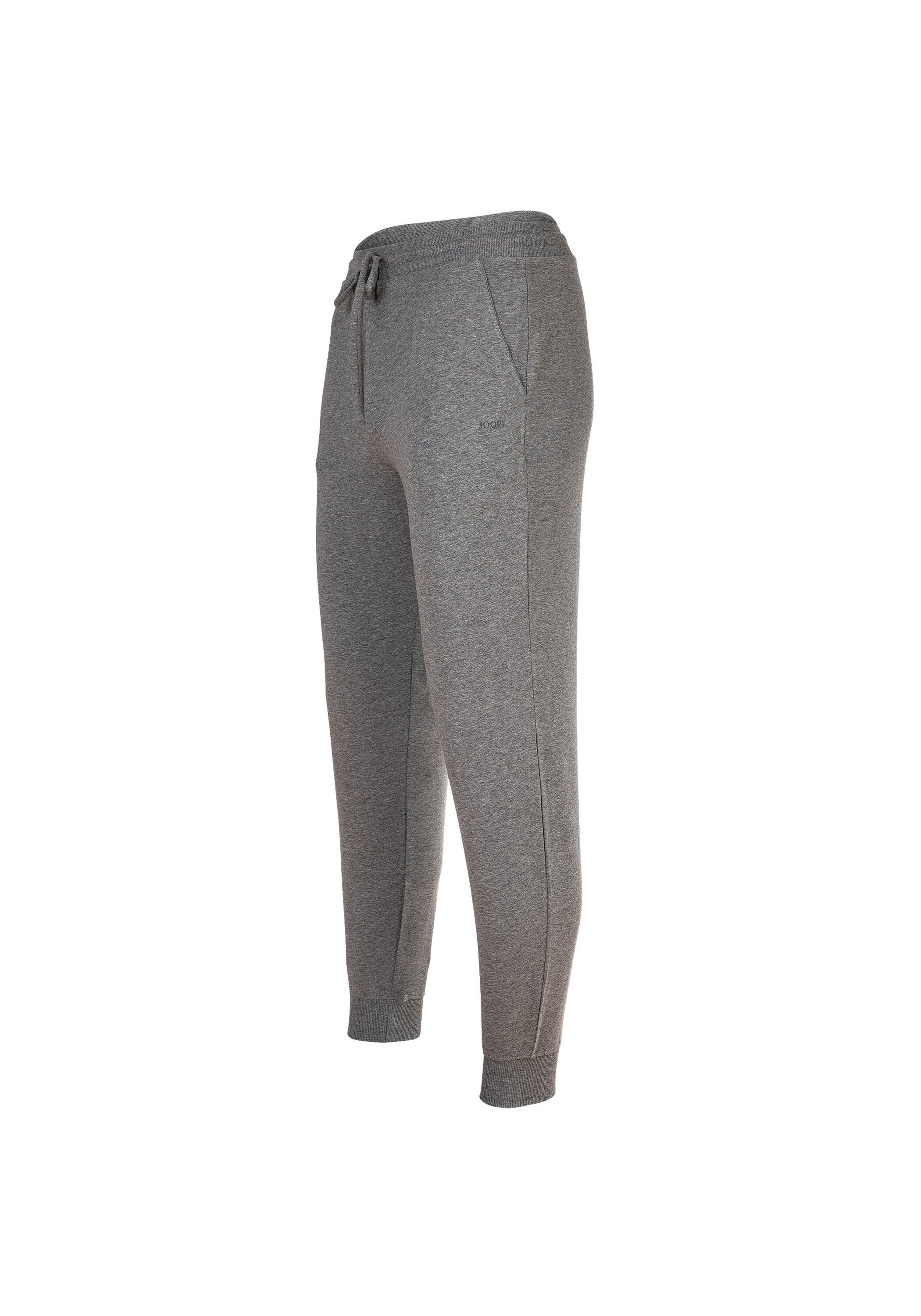 JOOP! Jogginghose »Jogginghose Comfort 1er Pack«