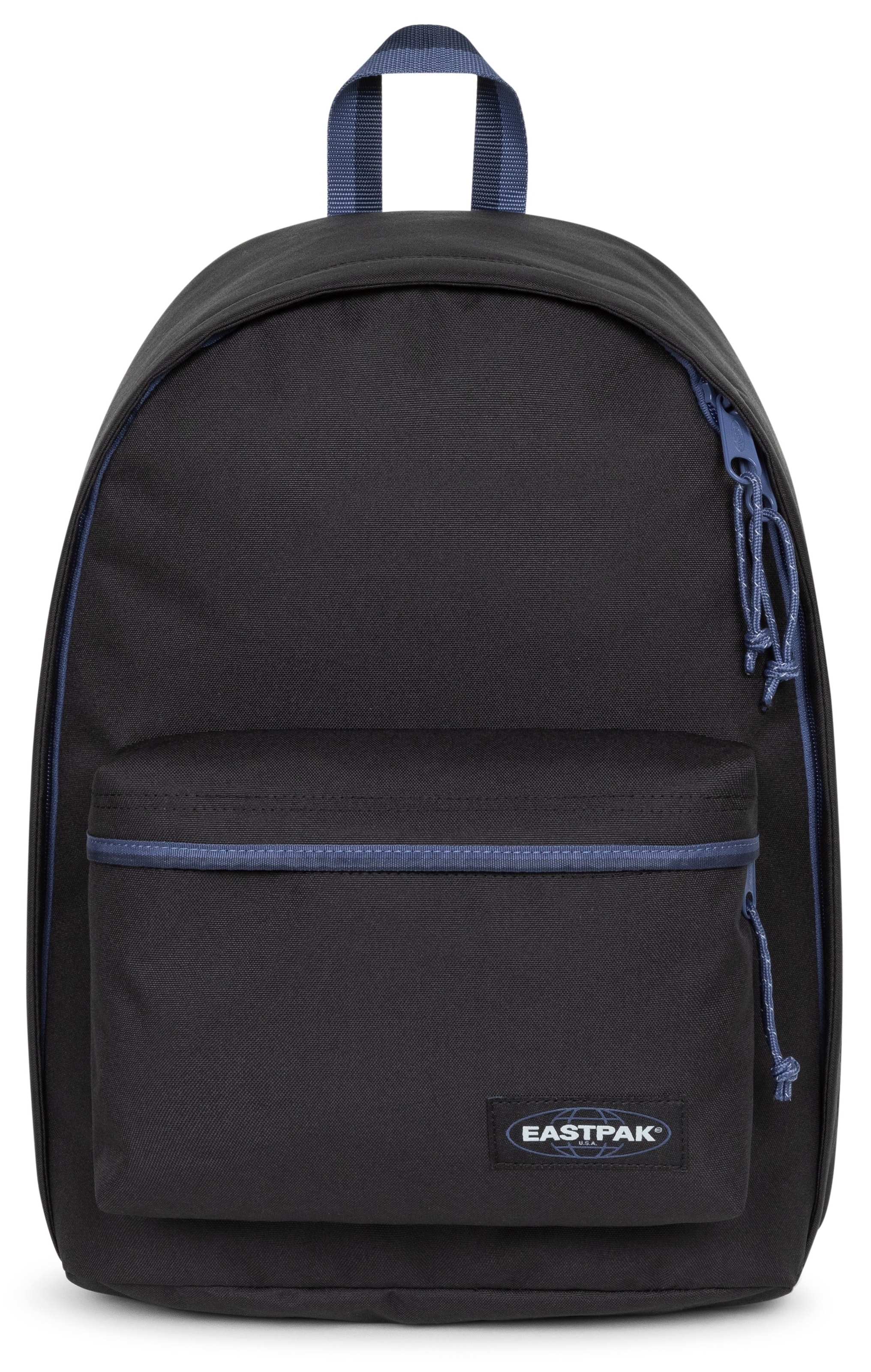 Eastpak Freizeitrucksack »OUT OF OFFICE«, Cityrucksack Arbeitsrucksack Schulrucksack