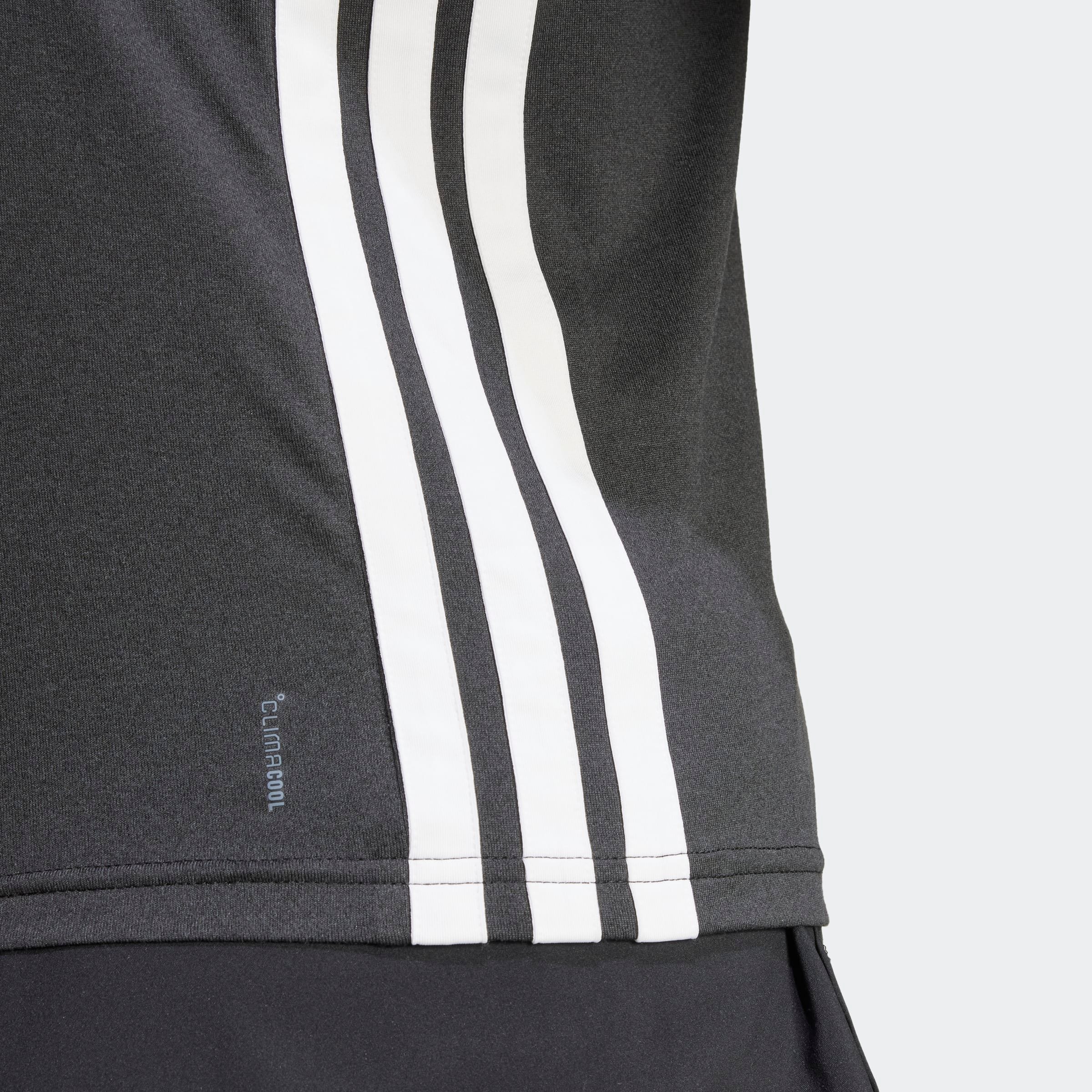 adidas Performance T-Shirt »TE 3S CREW TEE«