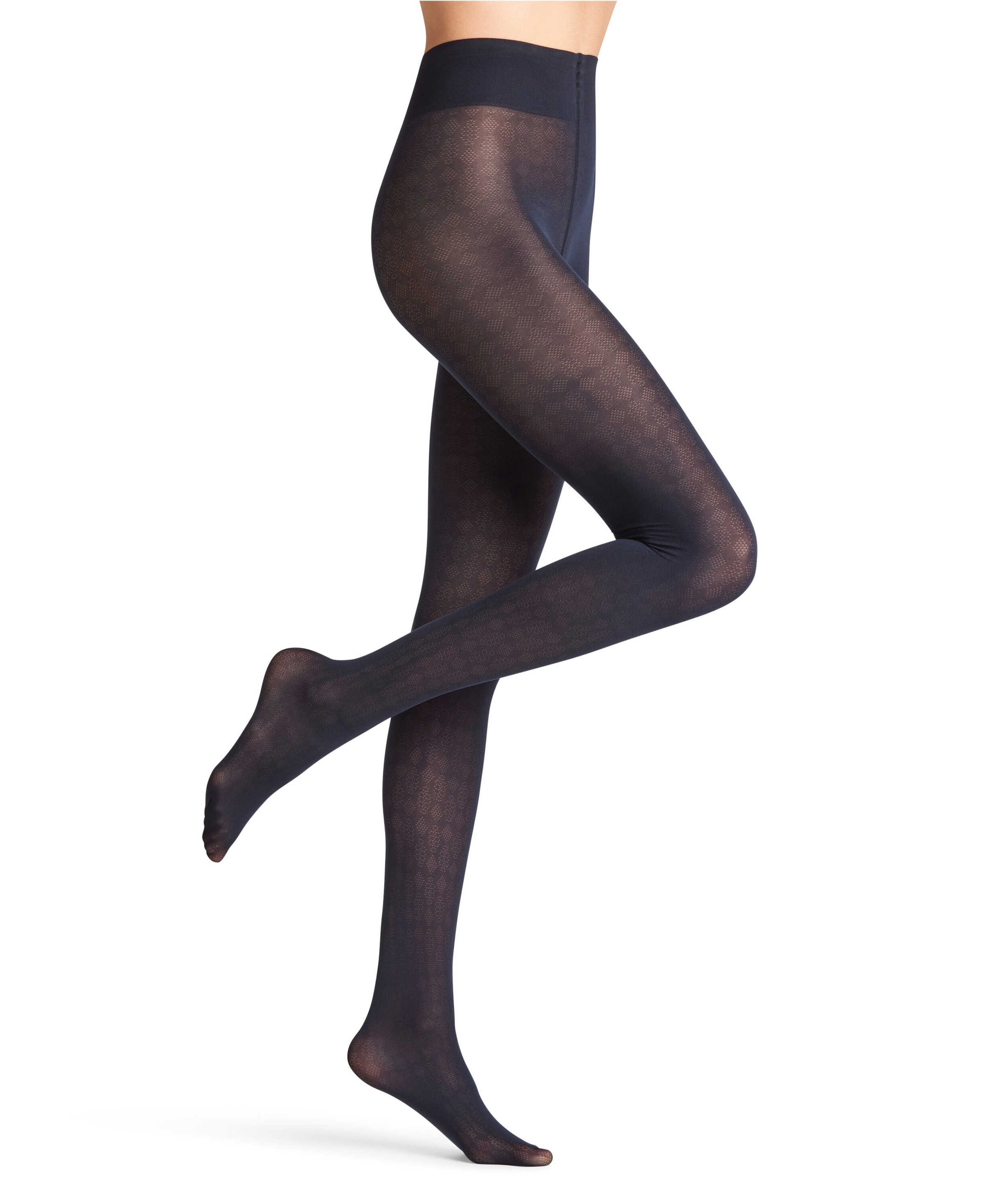 FALKE Feinstrumpfhose »Dovetail« 1 Stk.