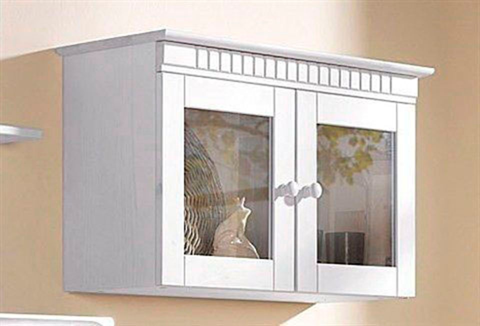 OTTO home Hängevitrine