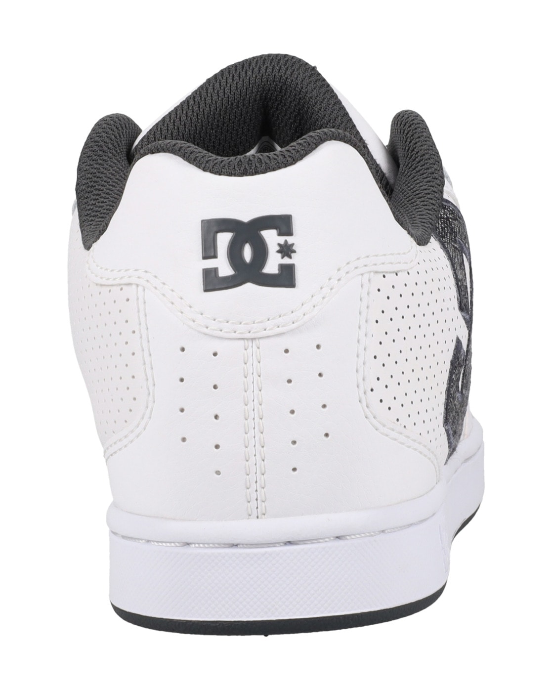 DC Shoes Sneaker »Net«