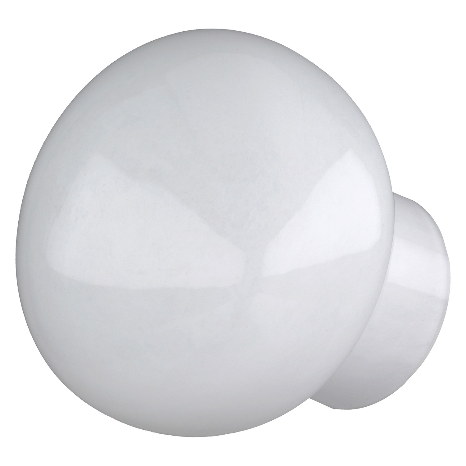 GILDE Tischvase »Vase Candy hellgrün H. 38 cm«