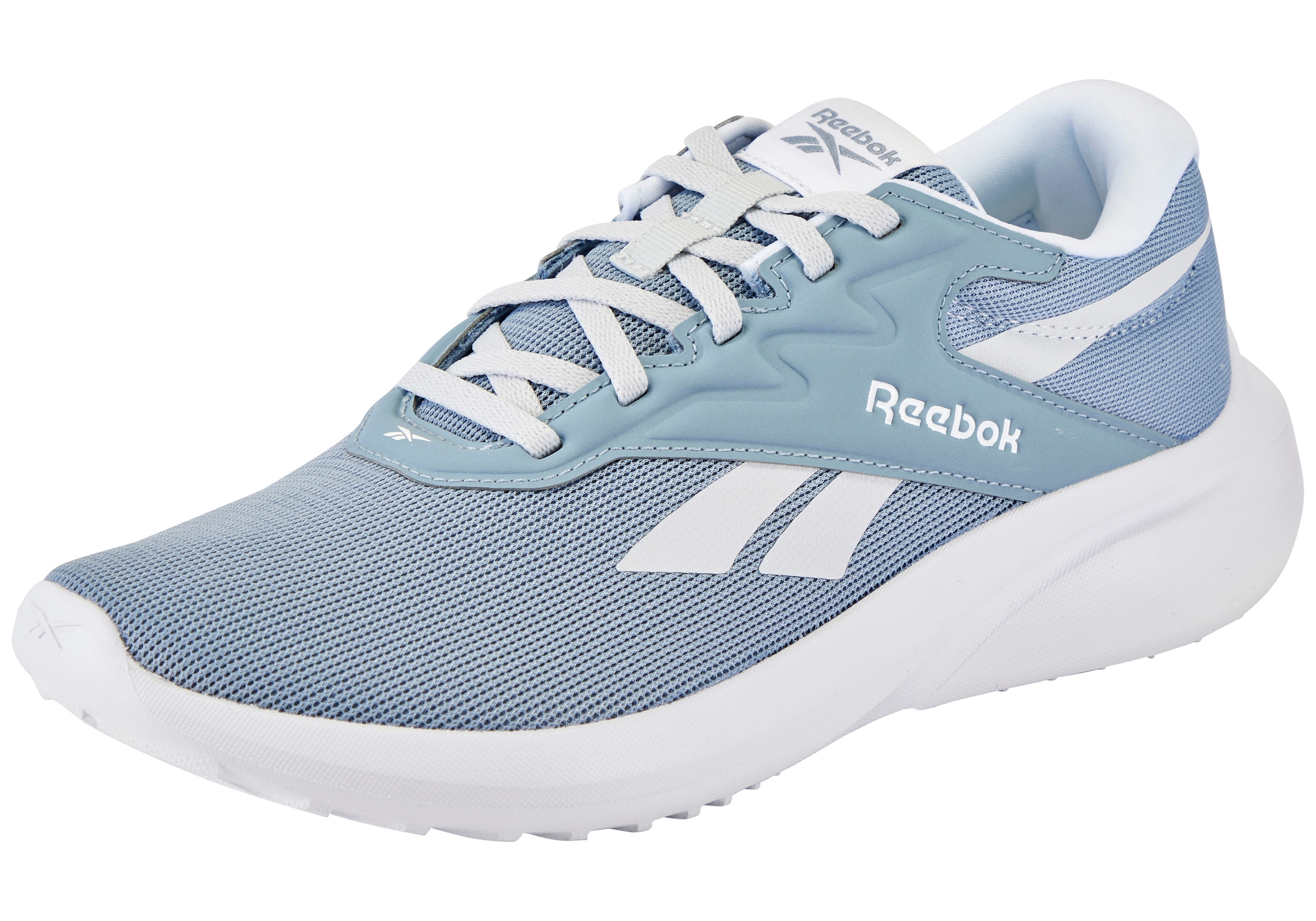 Reebok Laufschuh »REEBOK LITE 5«
