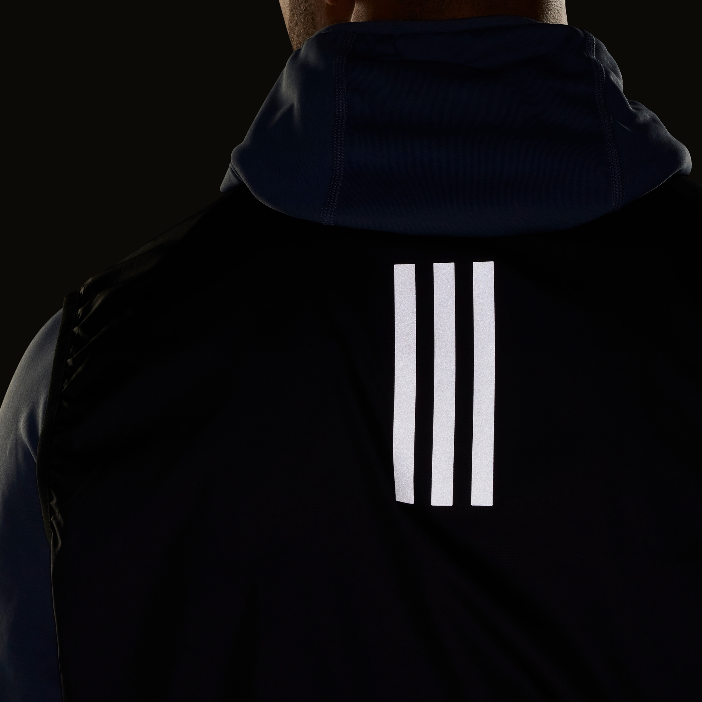 adidas Performance Funktionsweste »OTR B VEST«