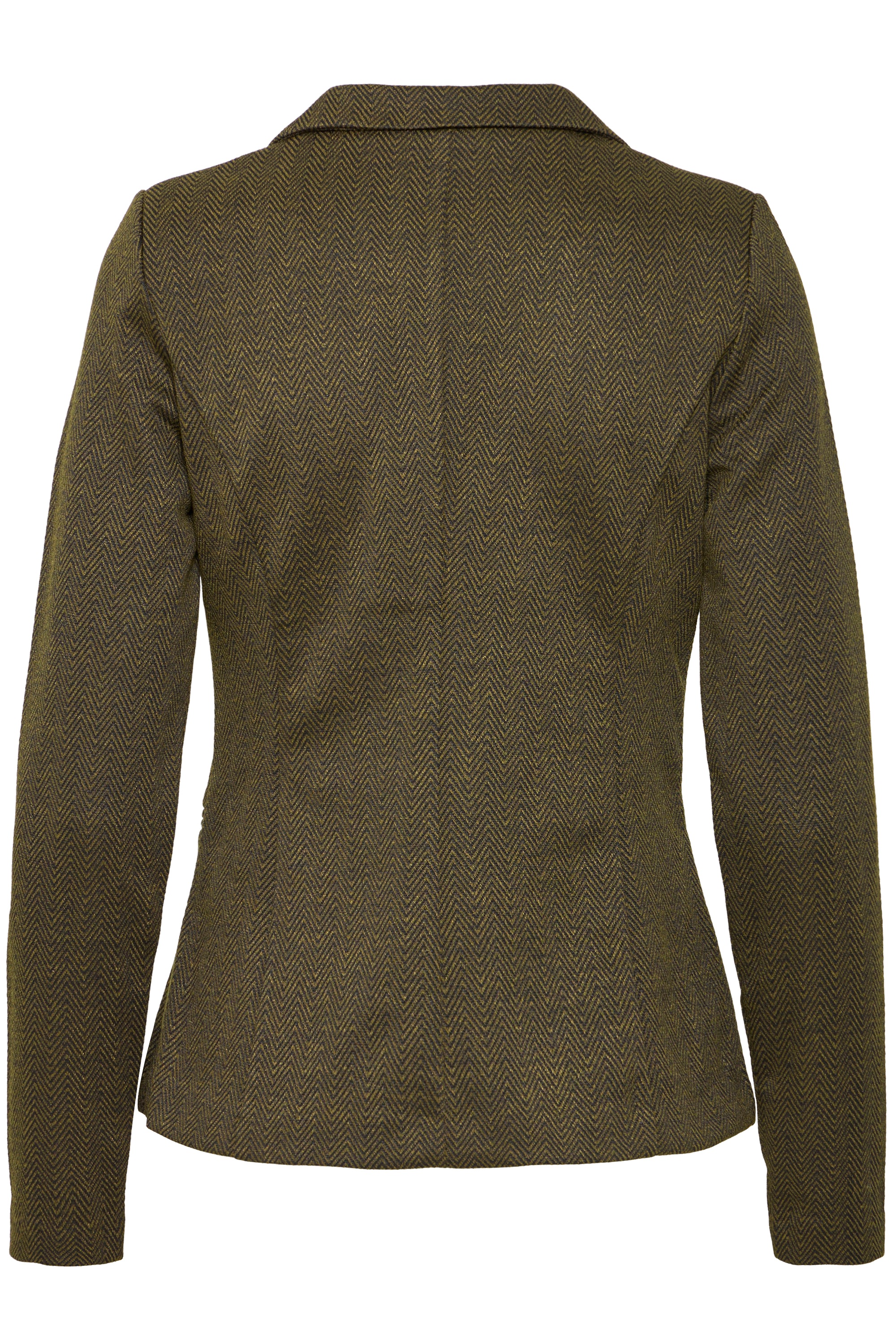 Ichi Blusenblazer »Blazer IHKATE«