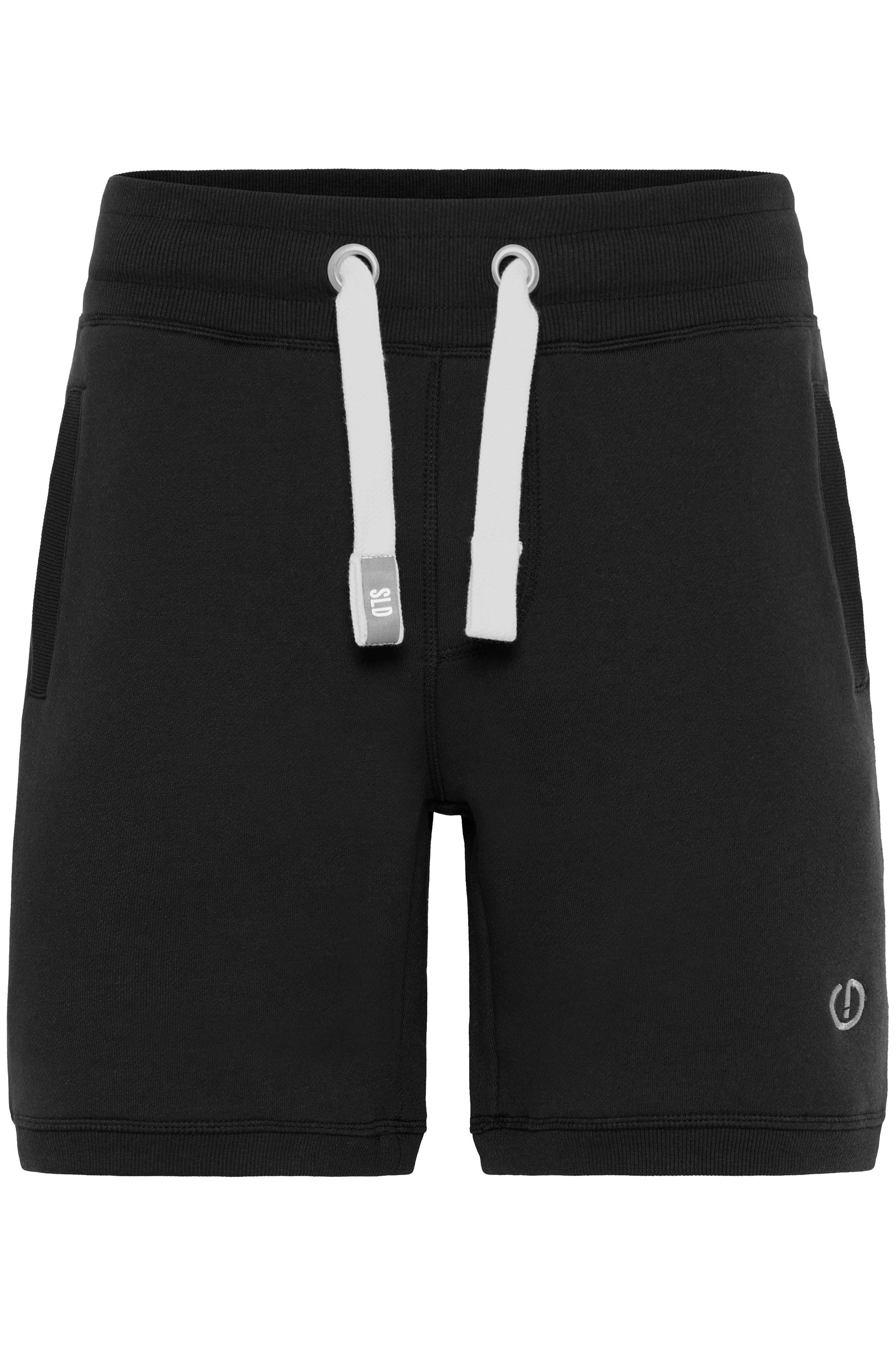 !Solid Sweatshorts »Sweatshorts SDBennShorts«