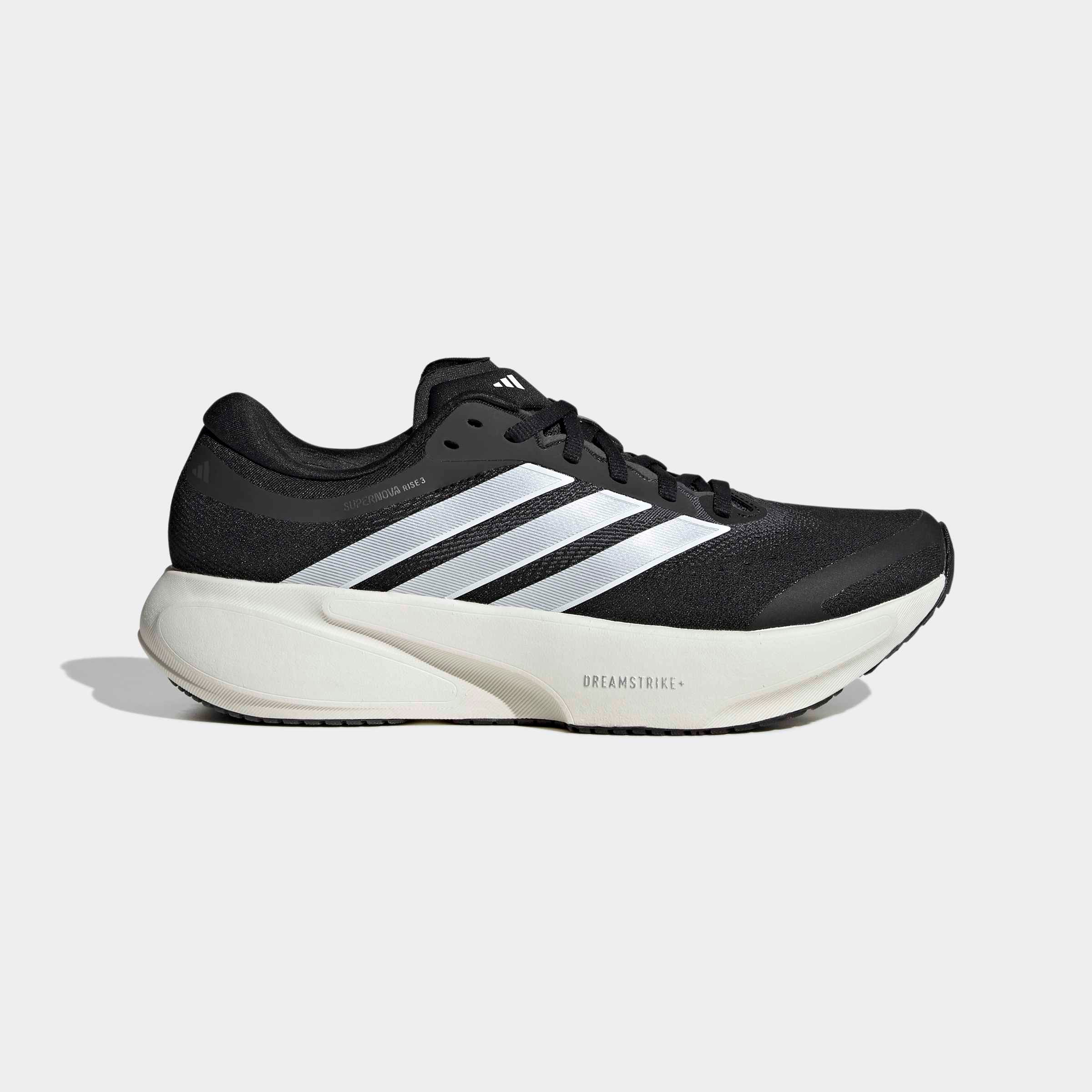 adidas Performance »SUPERNOVA RISE 3«  für mehr Stabilität