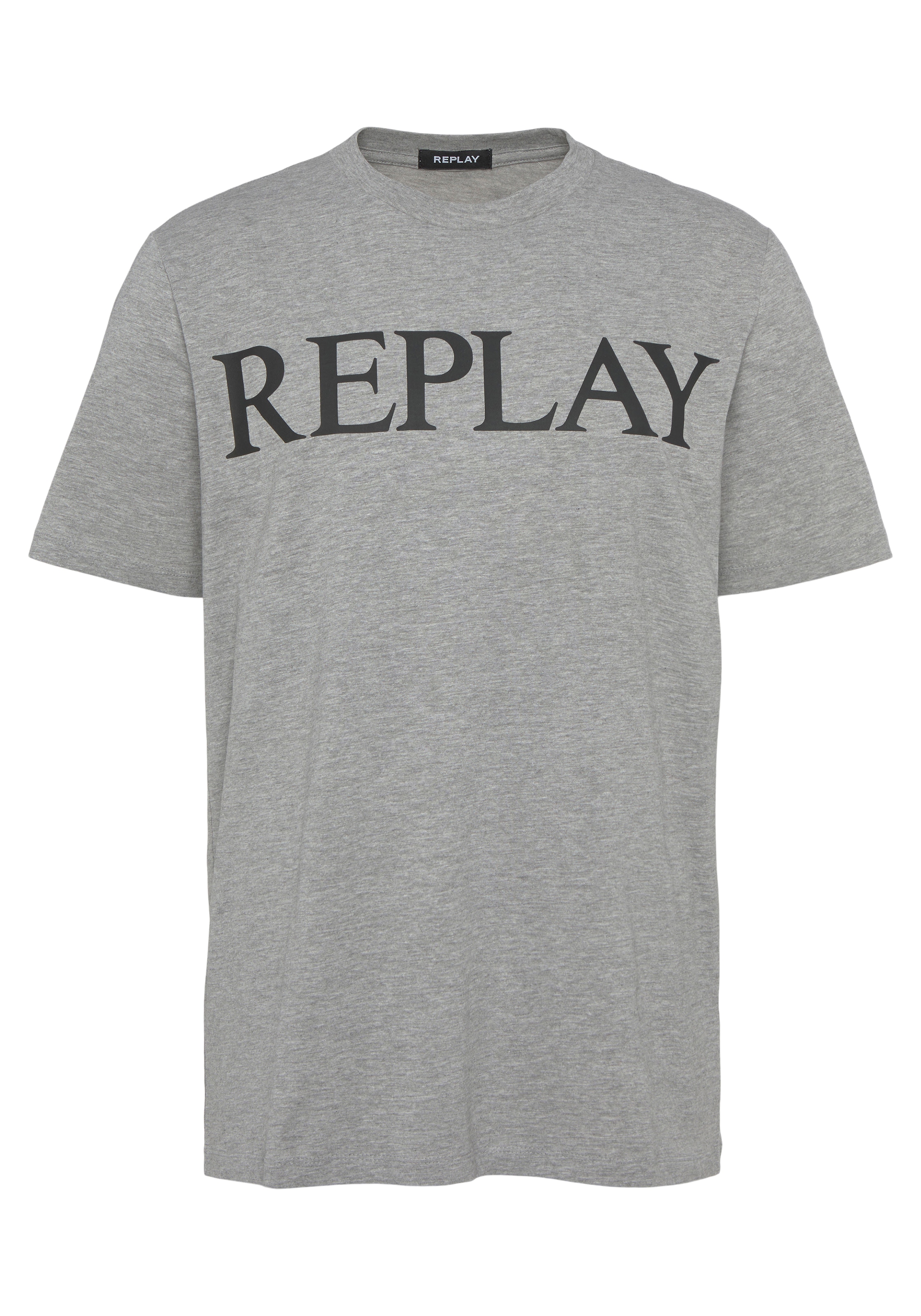 Replay T-Shirt