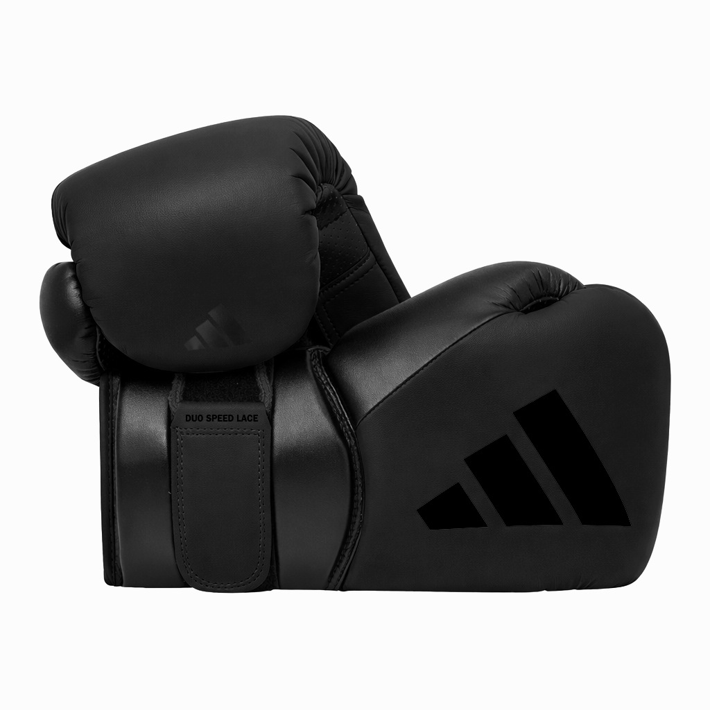 adidas Performance Boxhandschuhe »adidas Power 350 Training Gloves«