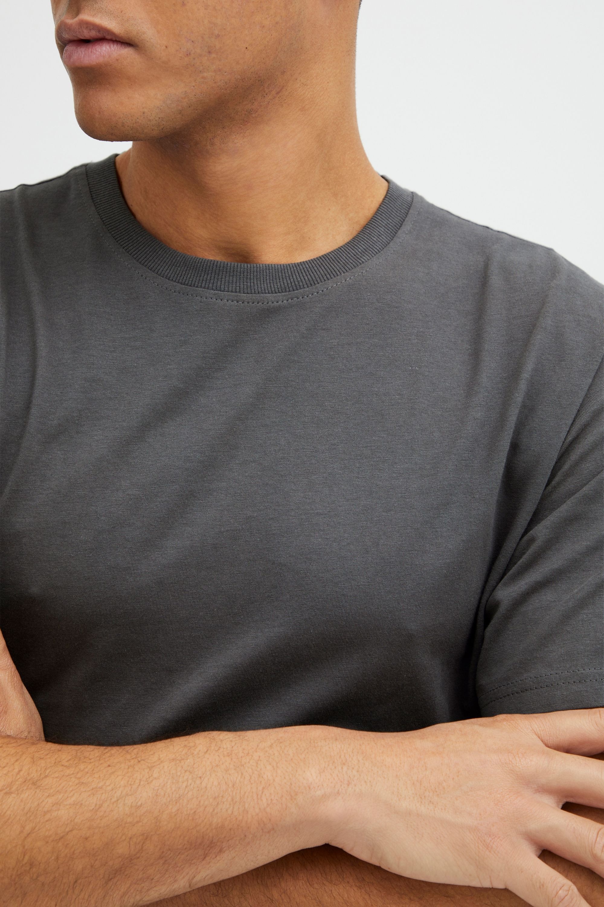 11 Project T-Shirt »T-Shirt PRDonte«