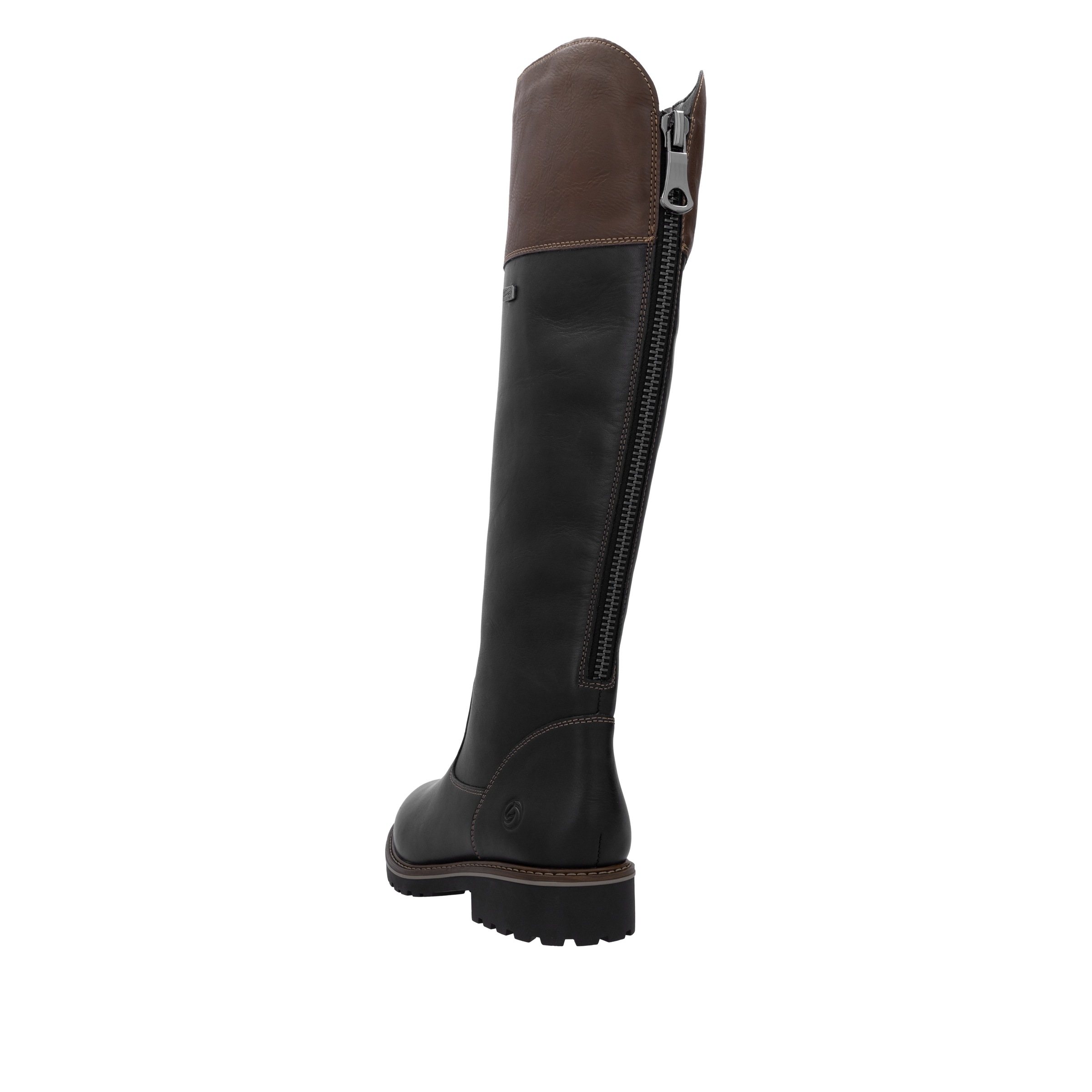 Remonte Stiefel  mit Tex-Ausstattung