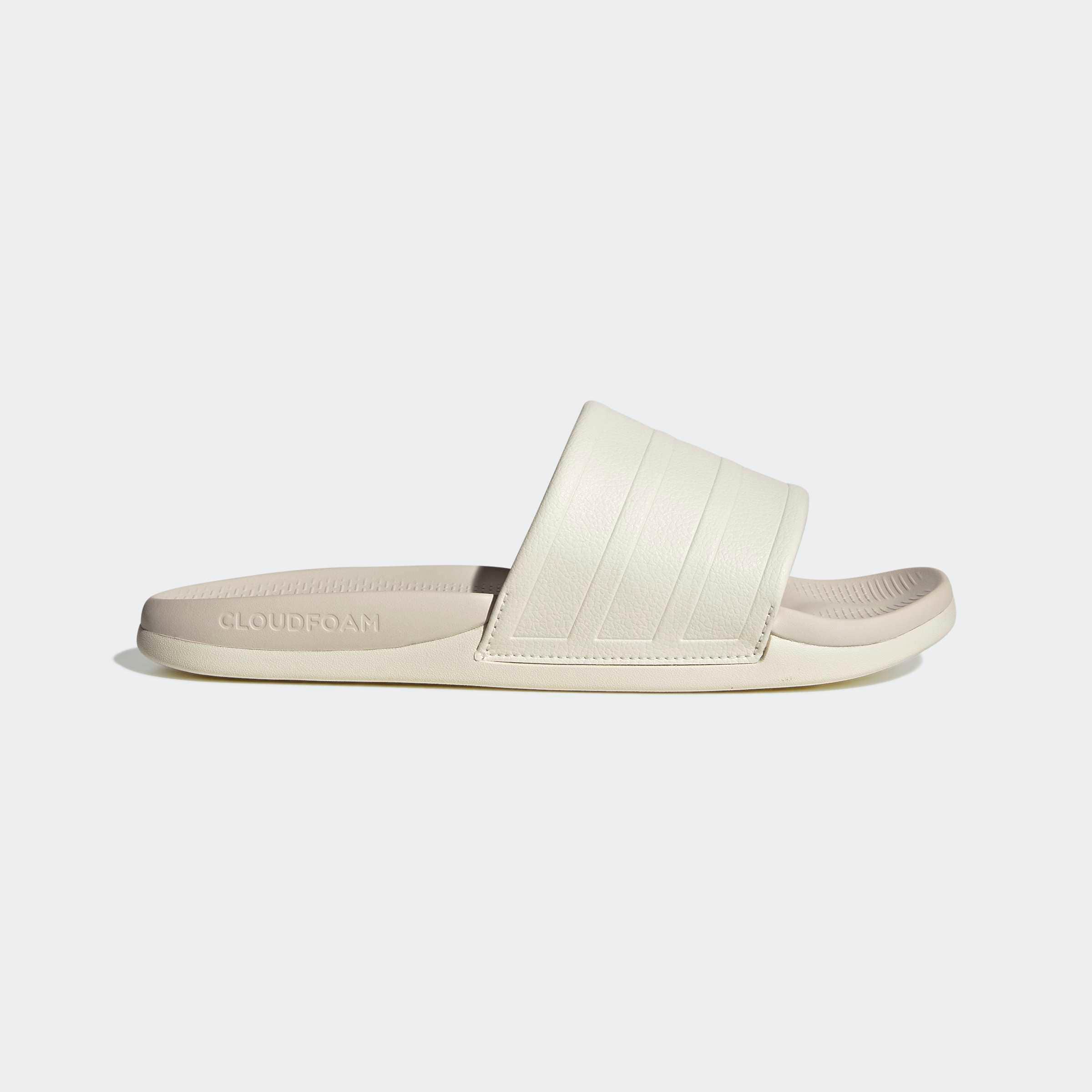 adidas Sportswear Badesandale »ADILETTE COMFORT 2.0«  Badelatschen
