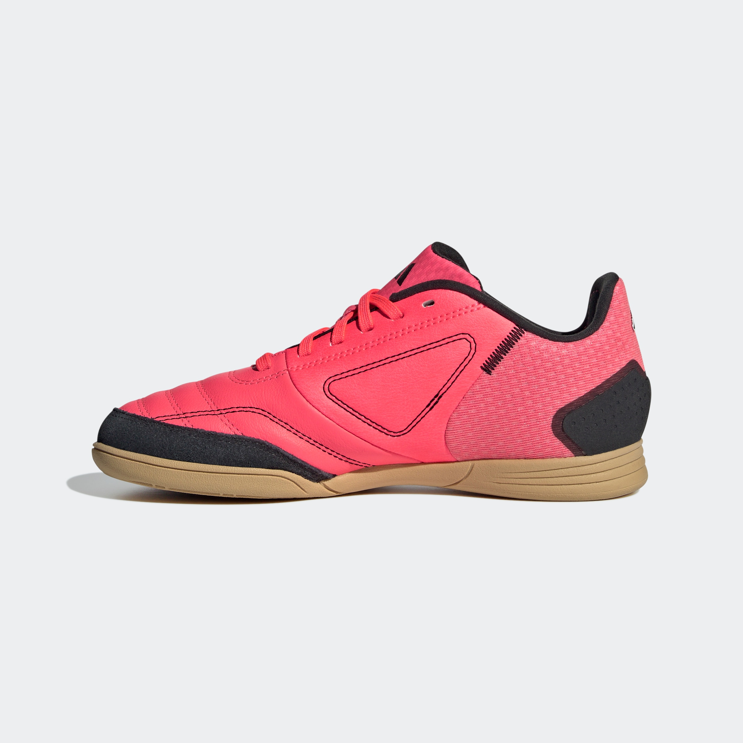 adidas Performance Fußballschuh »TOP SALA COMPETITION KIDS IN«